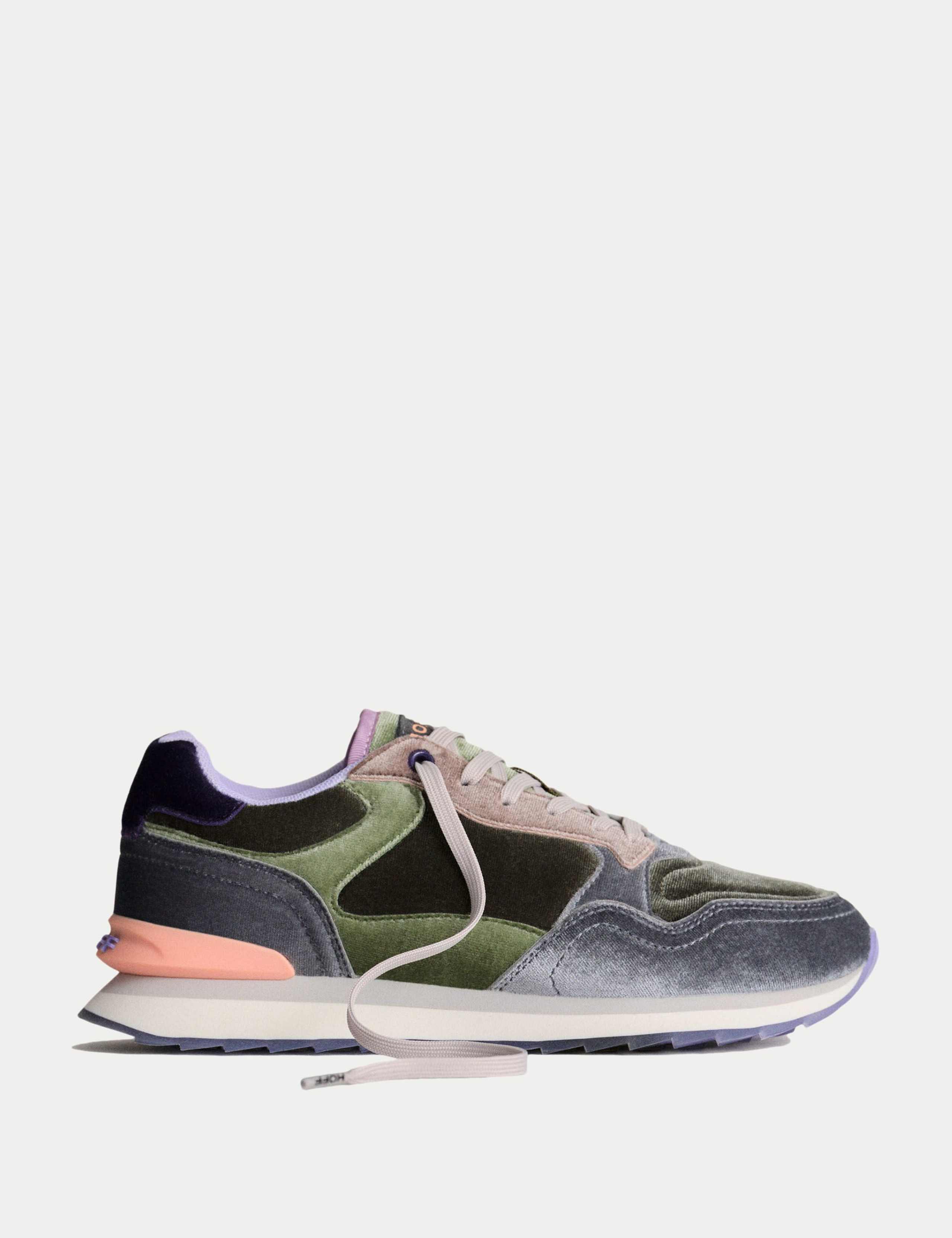 City Trainers