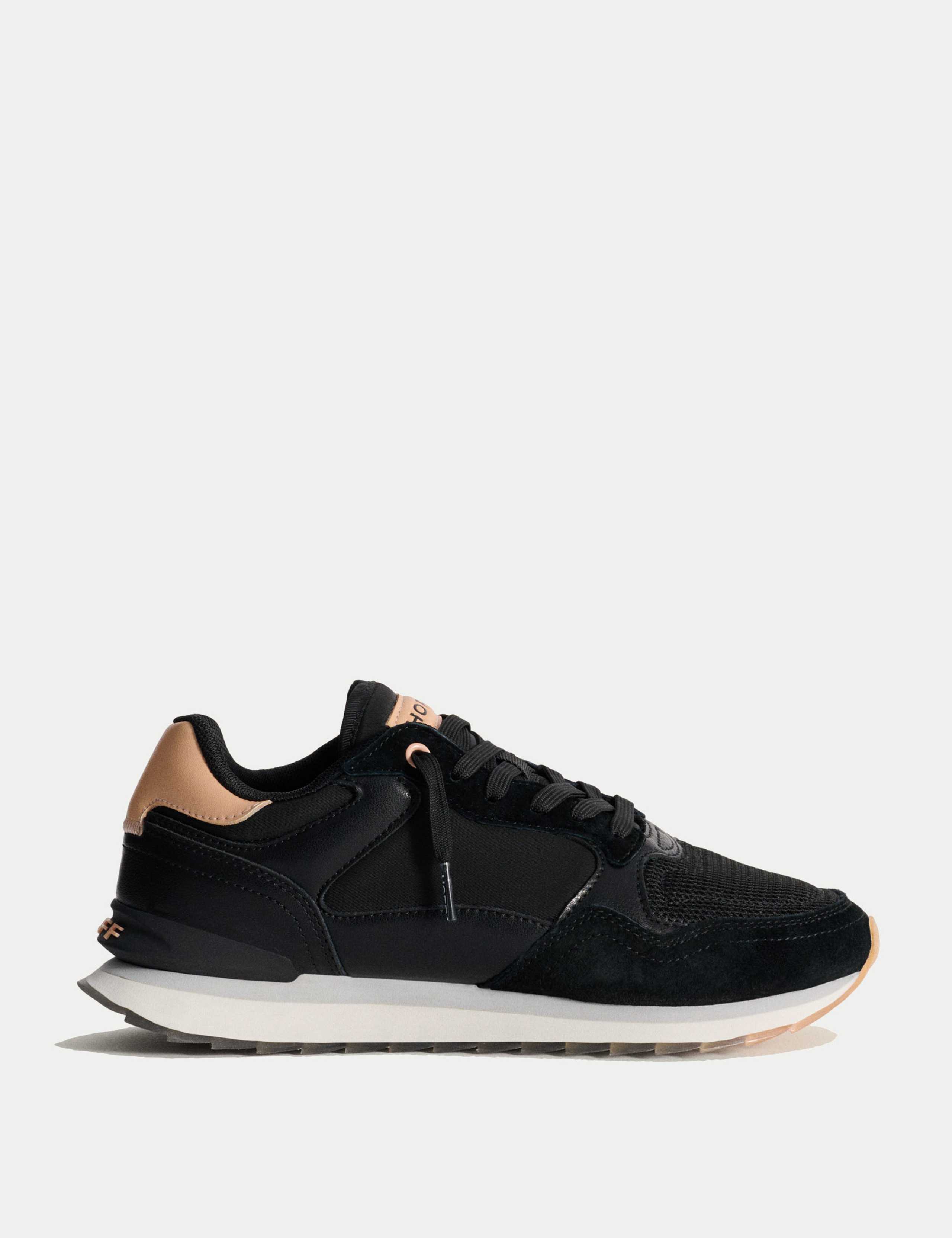 City Trainers