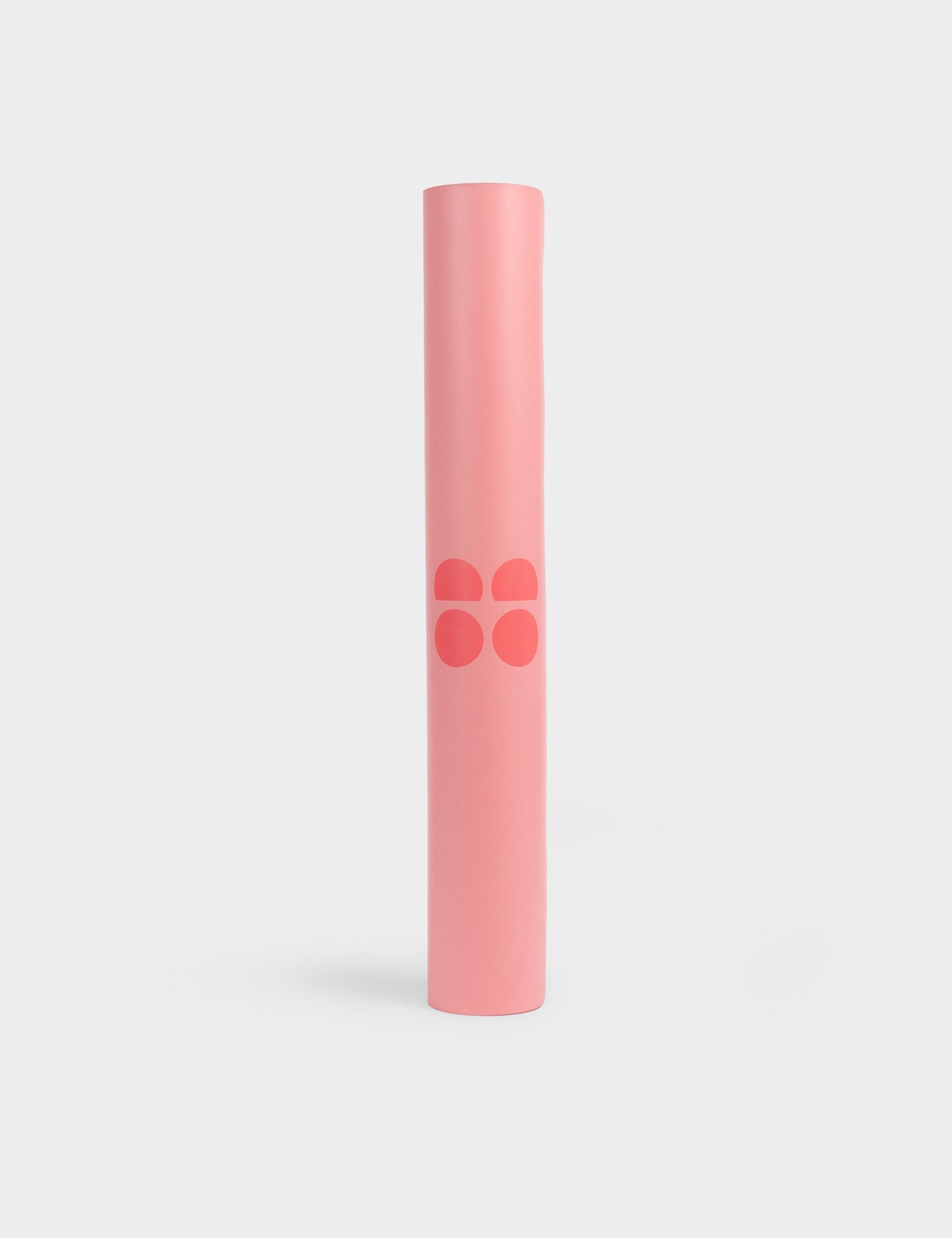 Balance Yoga Mat