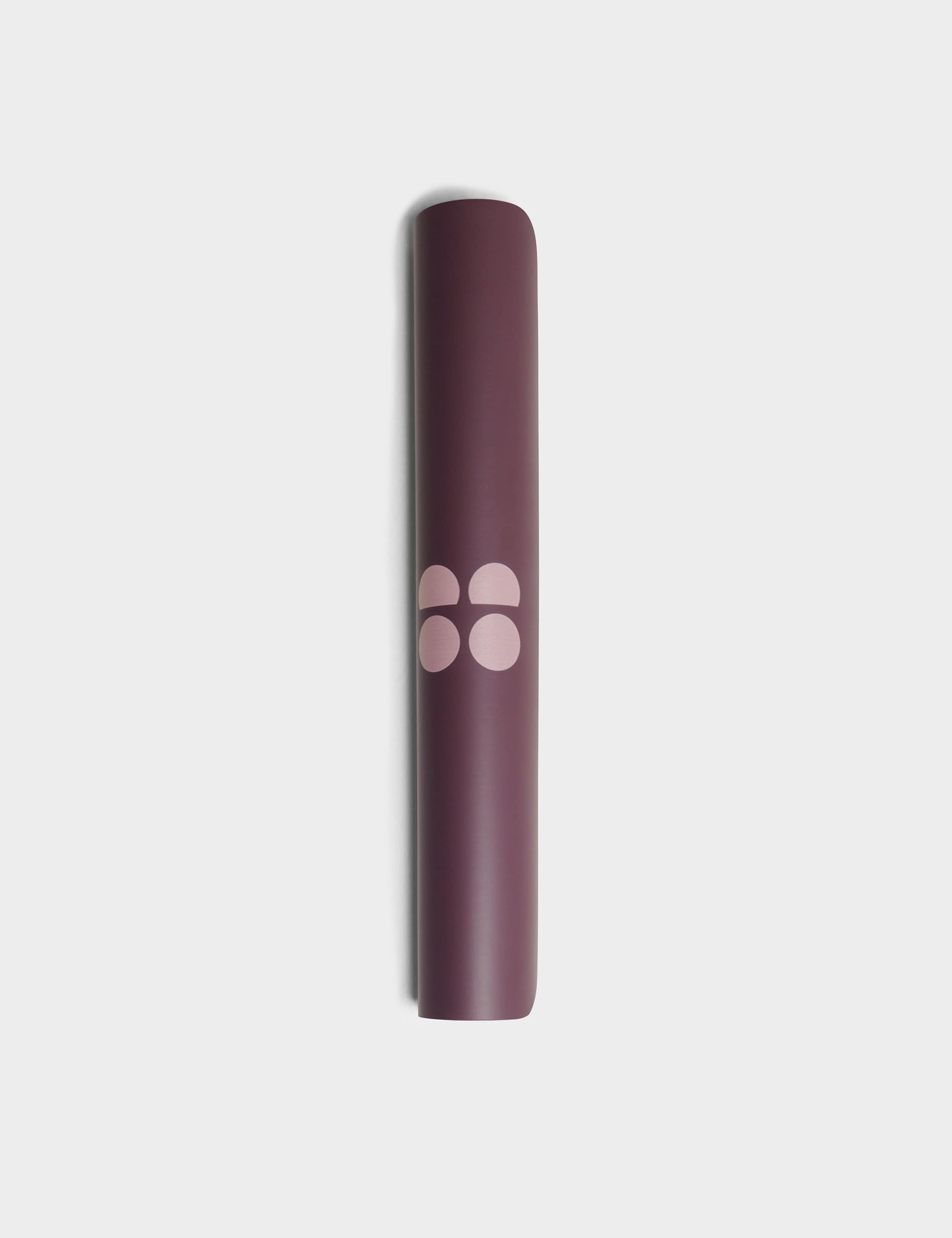 Balance Yoga Mat