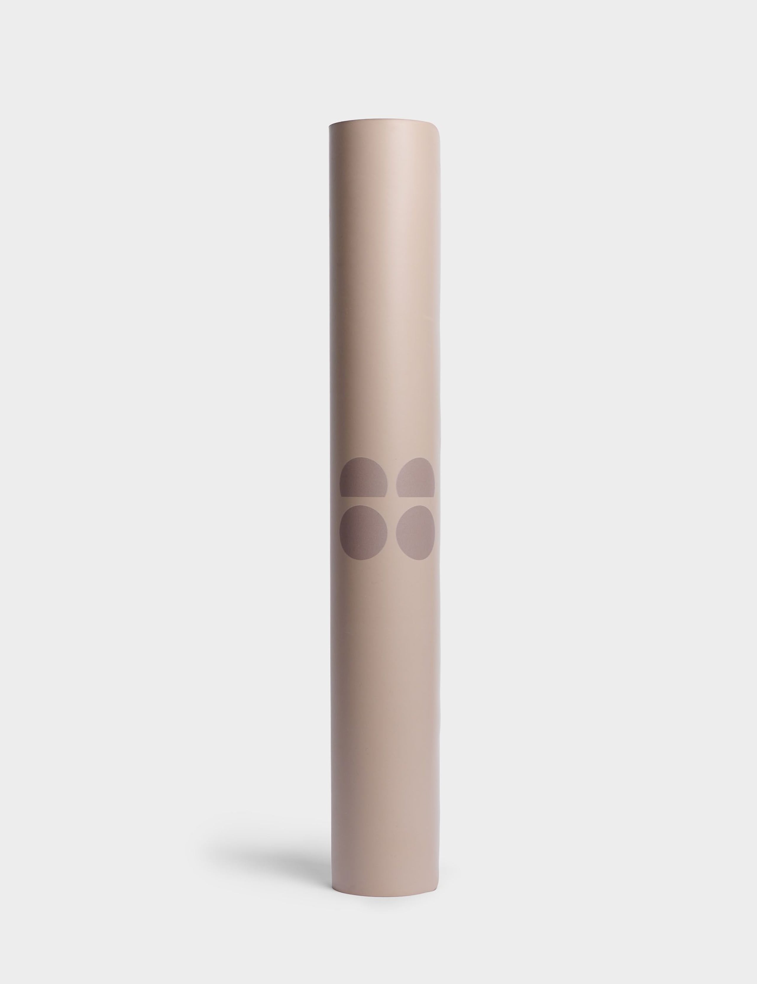 Balance Yoga Mat