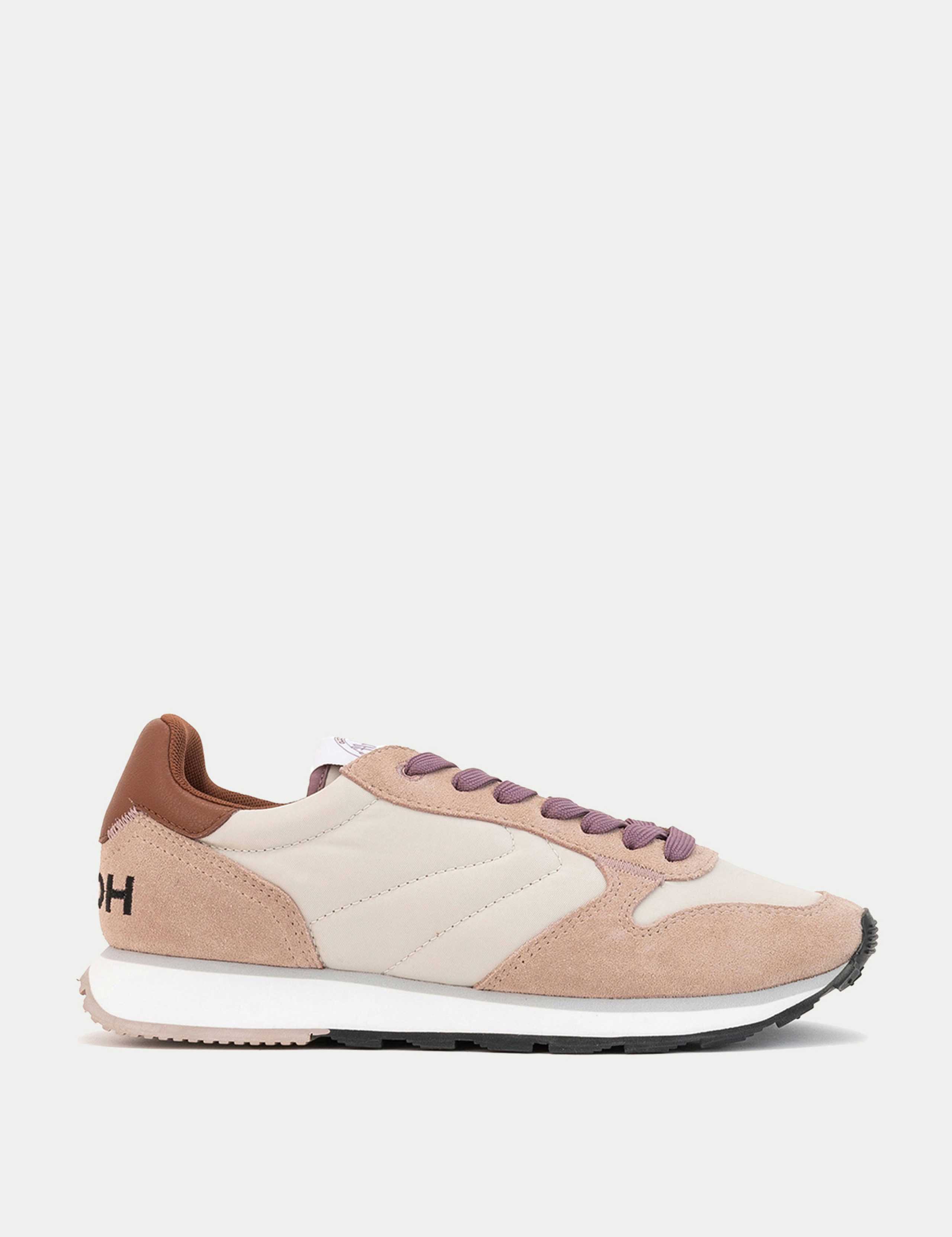 Track & Field Trainers