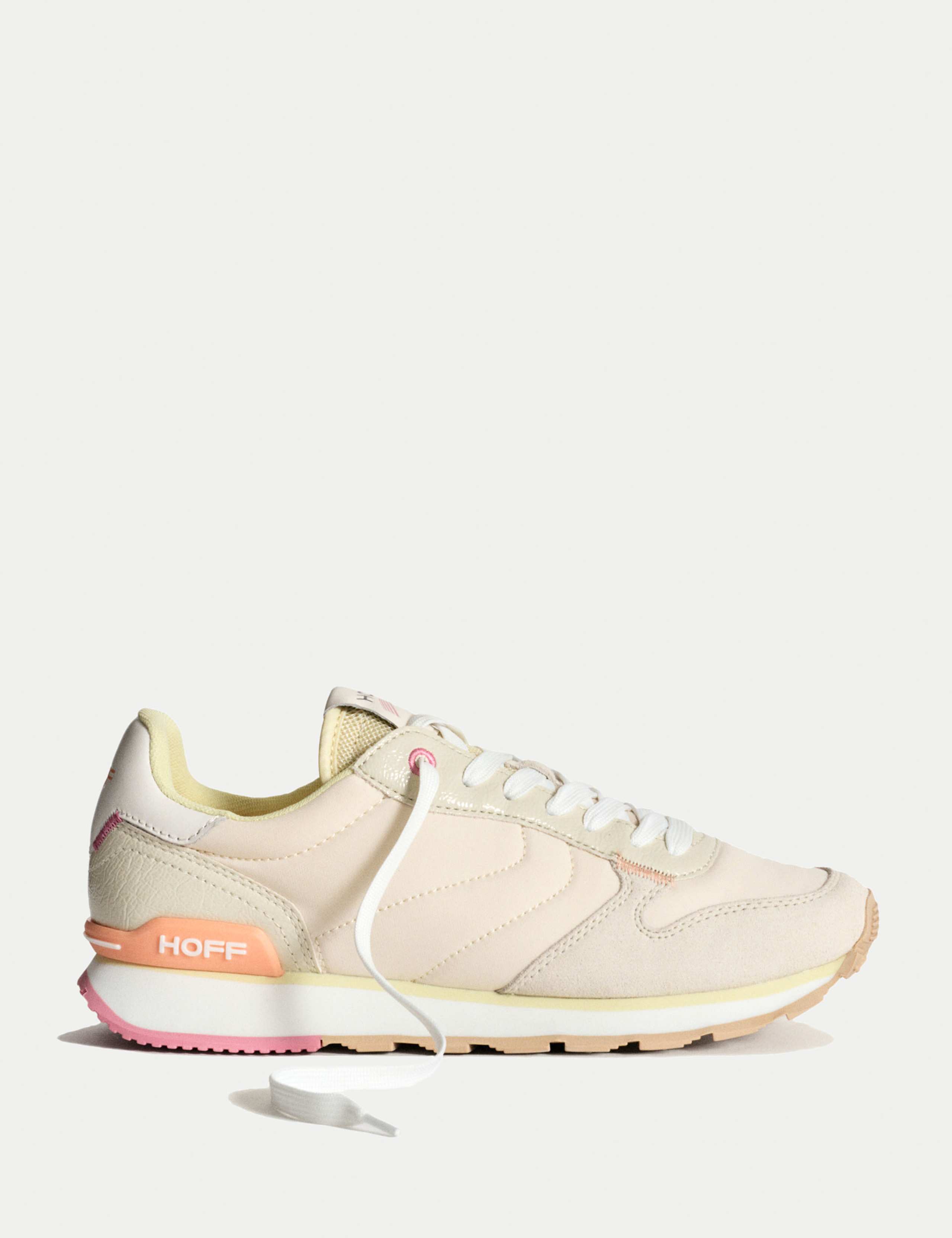 Track & Field Trainers