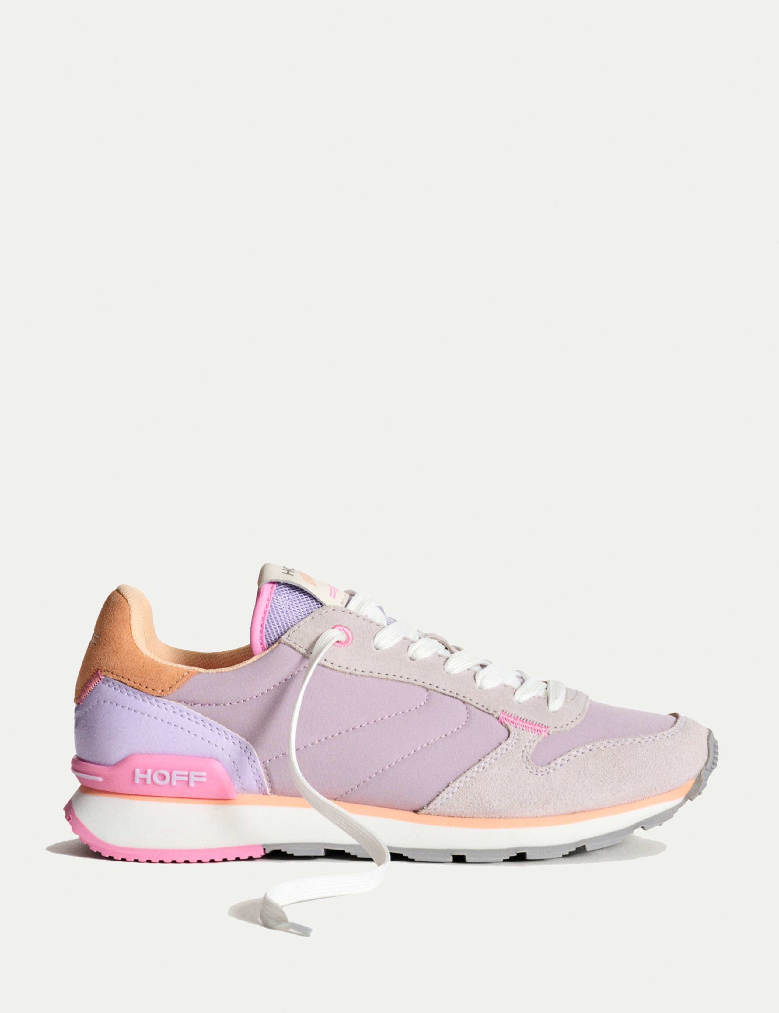 Track & Field Trainers