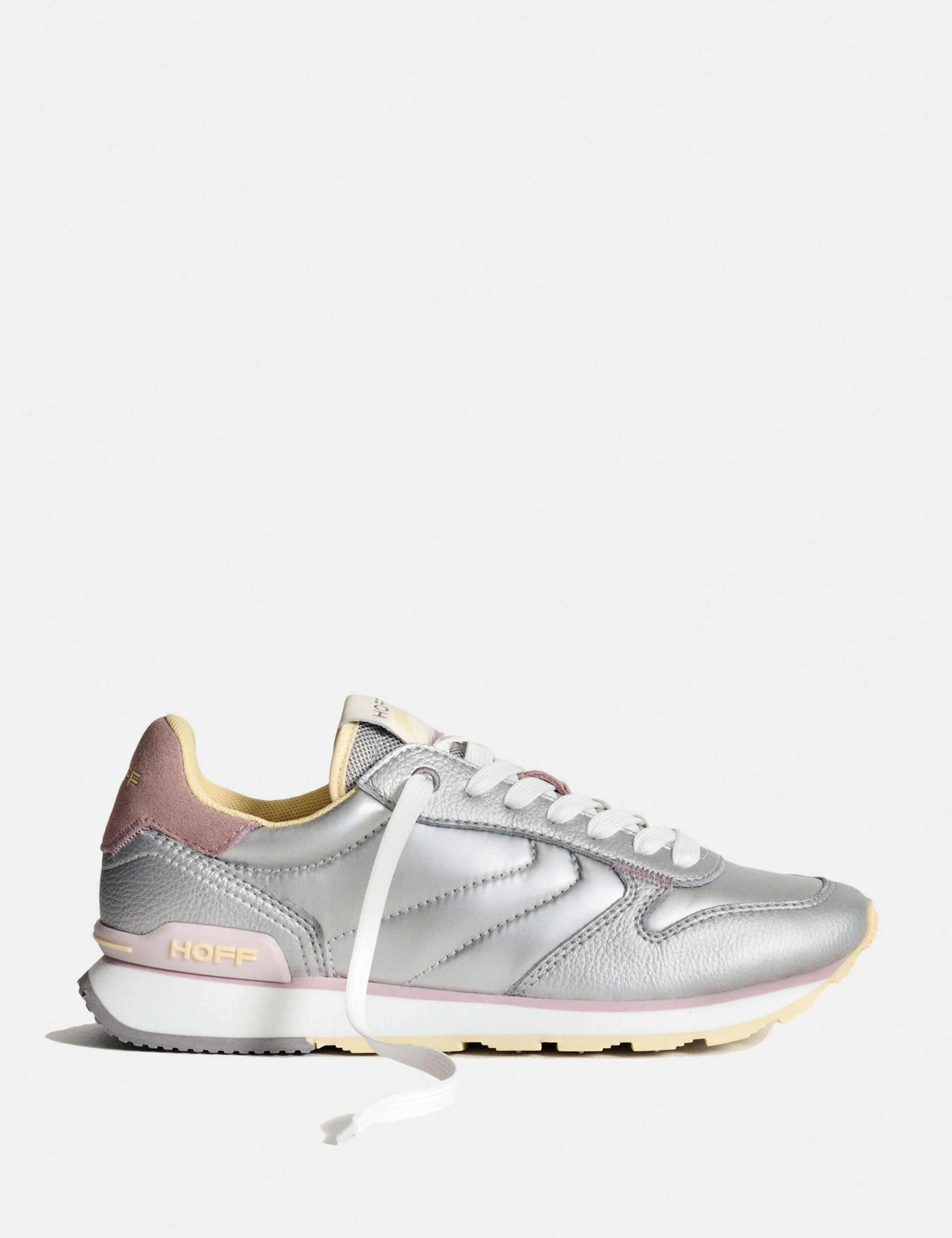Track & Field Trainers