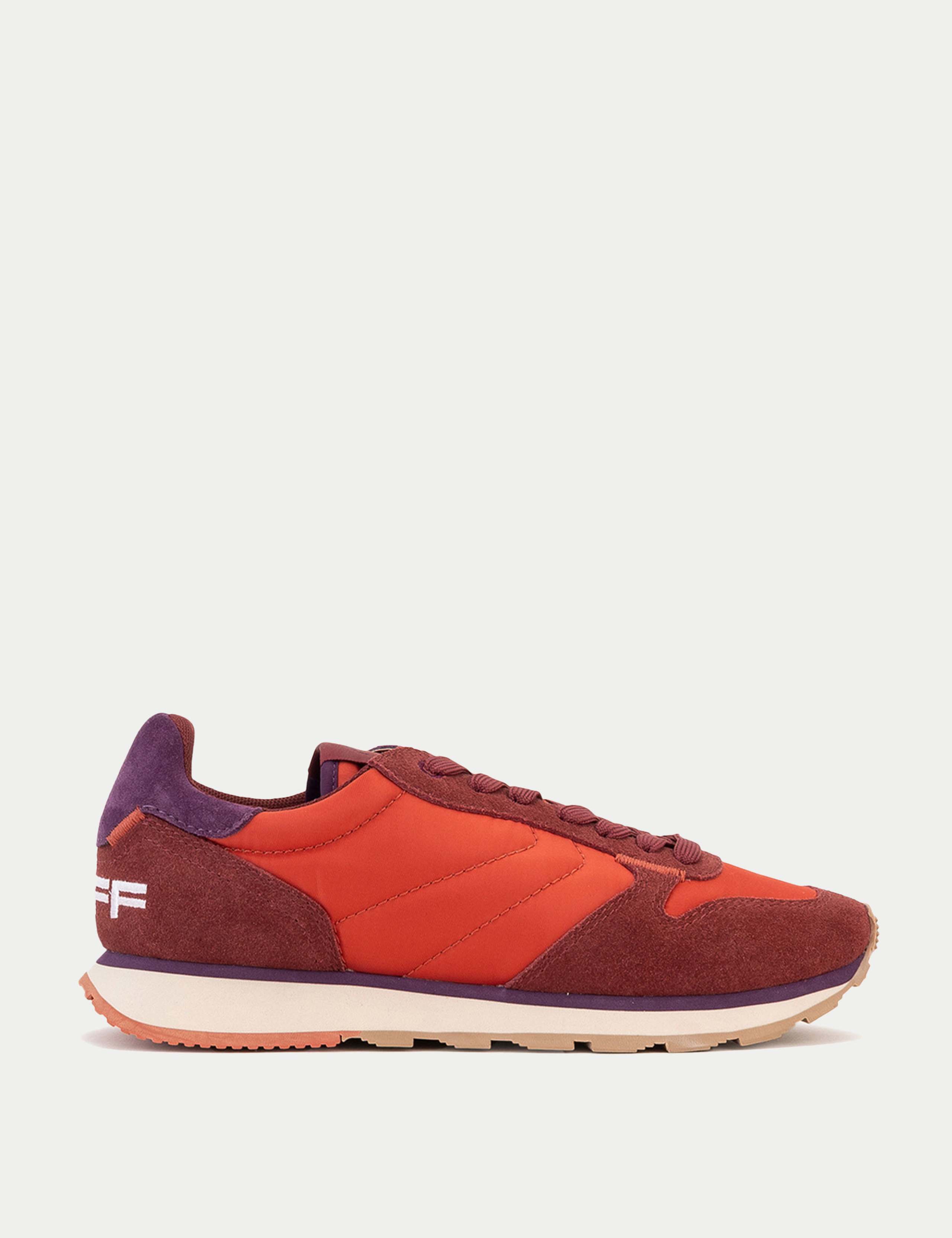 Track & Field Trainers