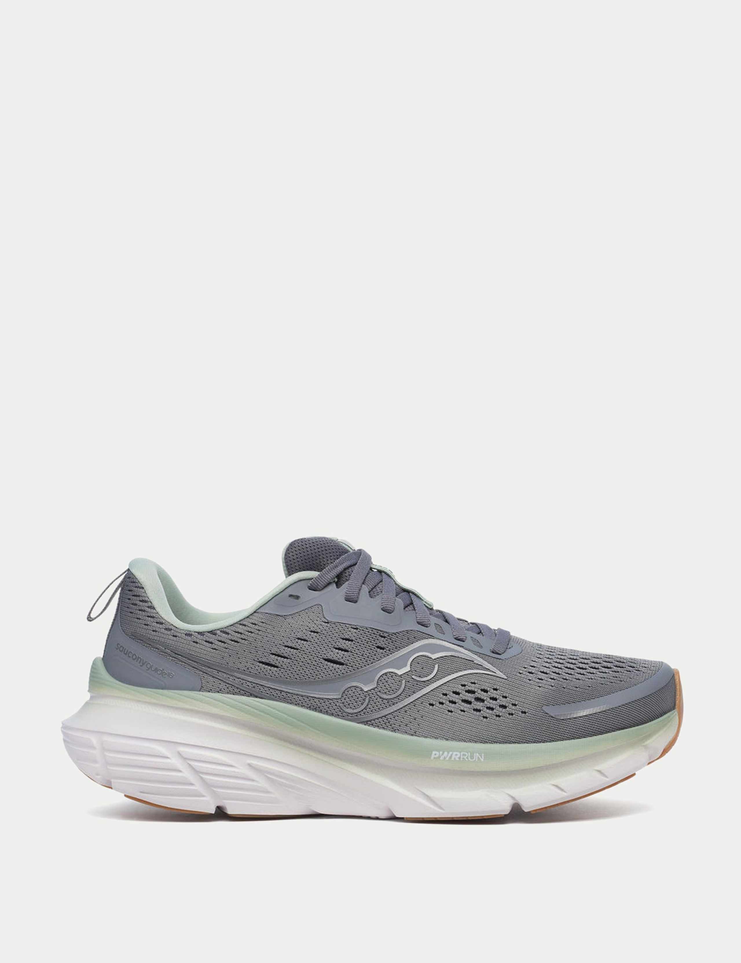 Guide 18 Running Trainers