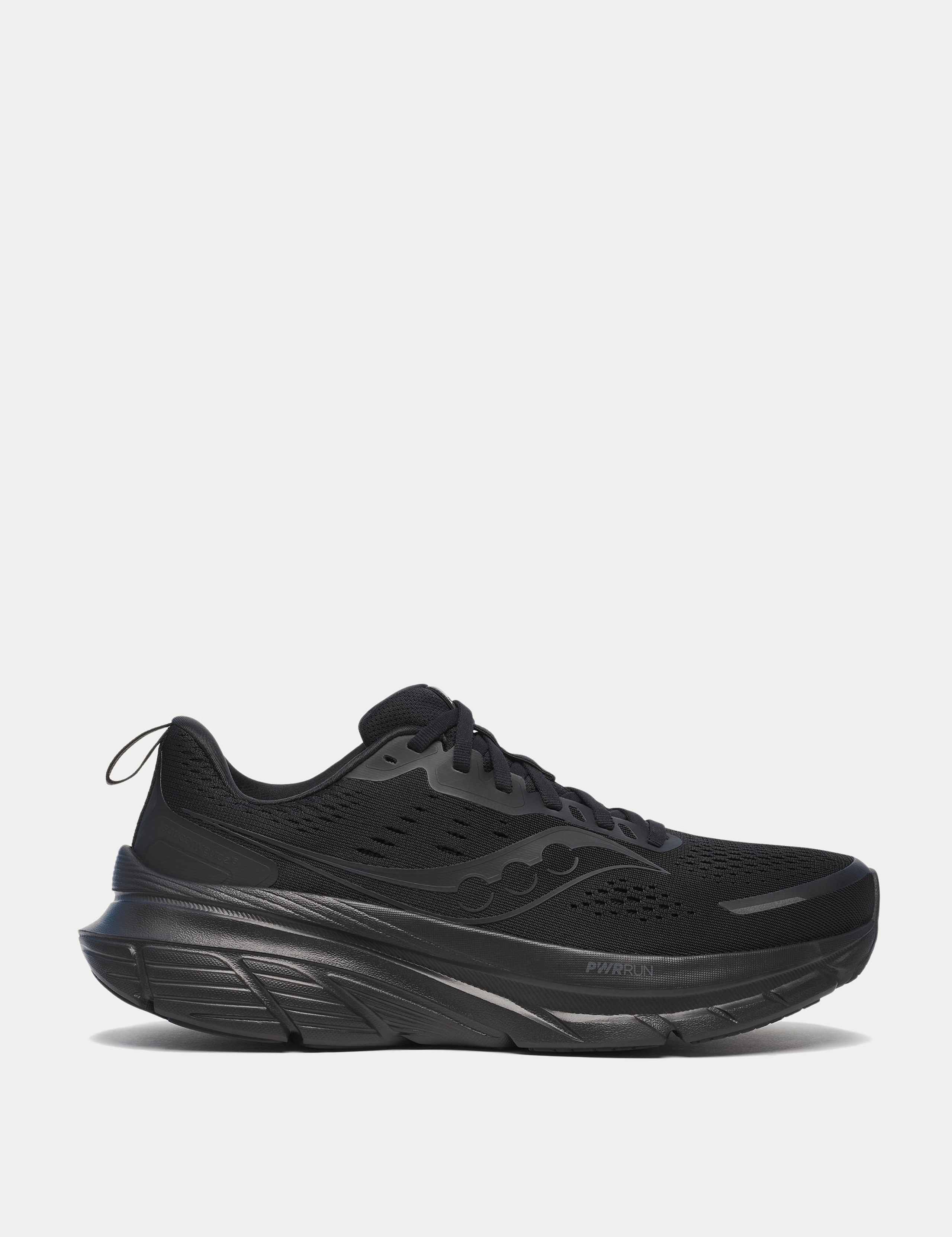 Guide 18 Running Trainers