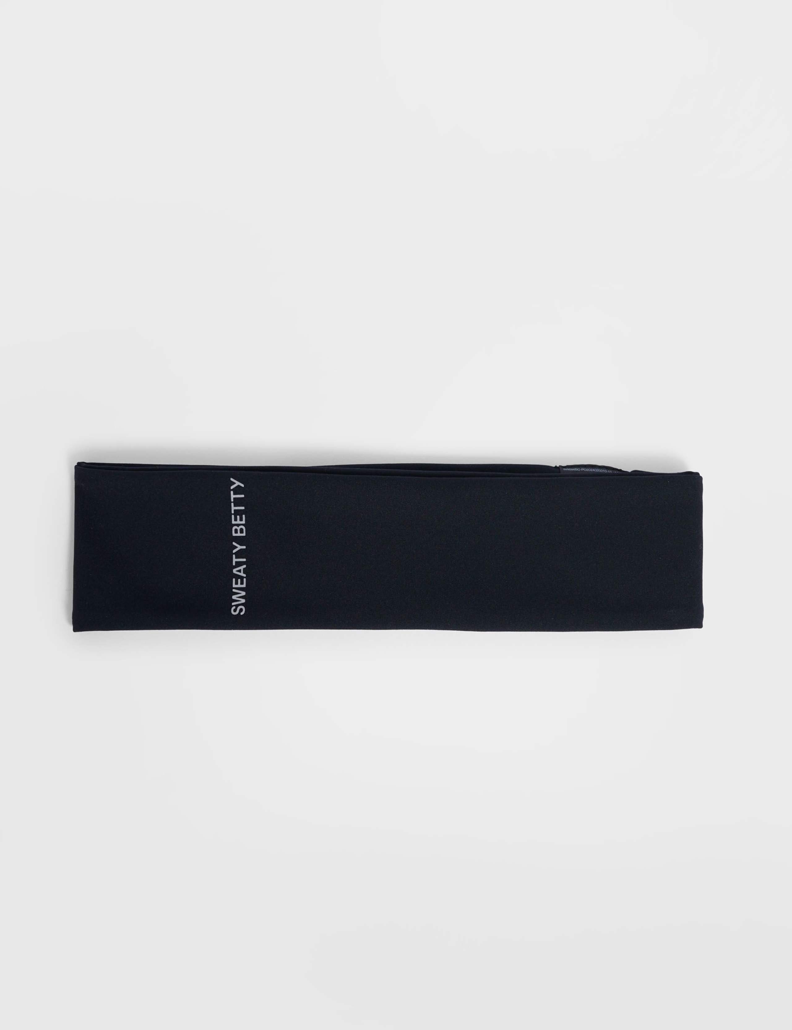Power Training Headband