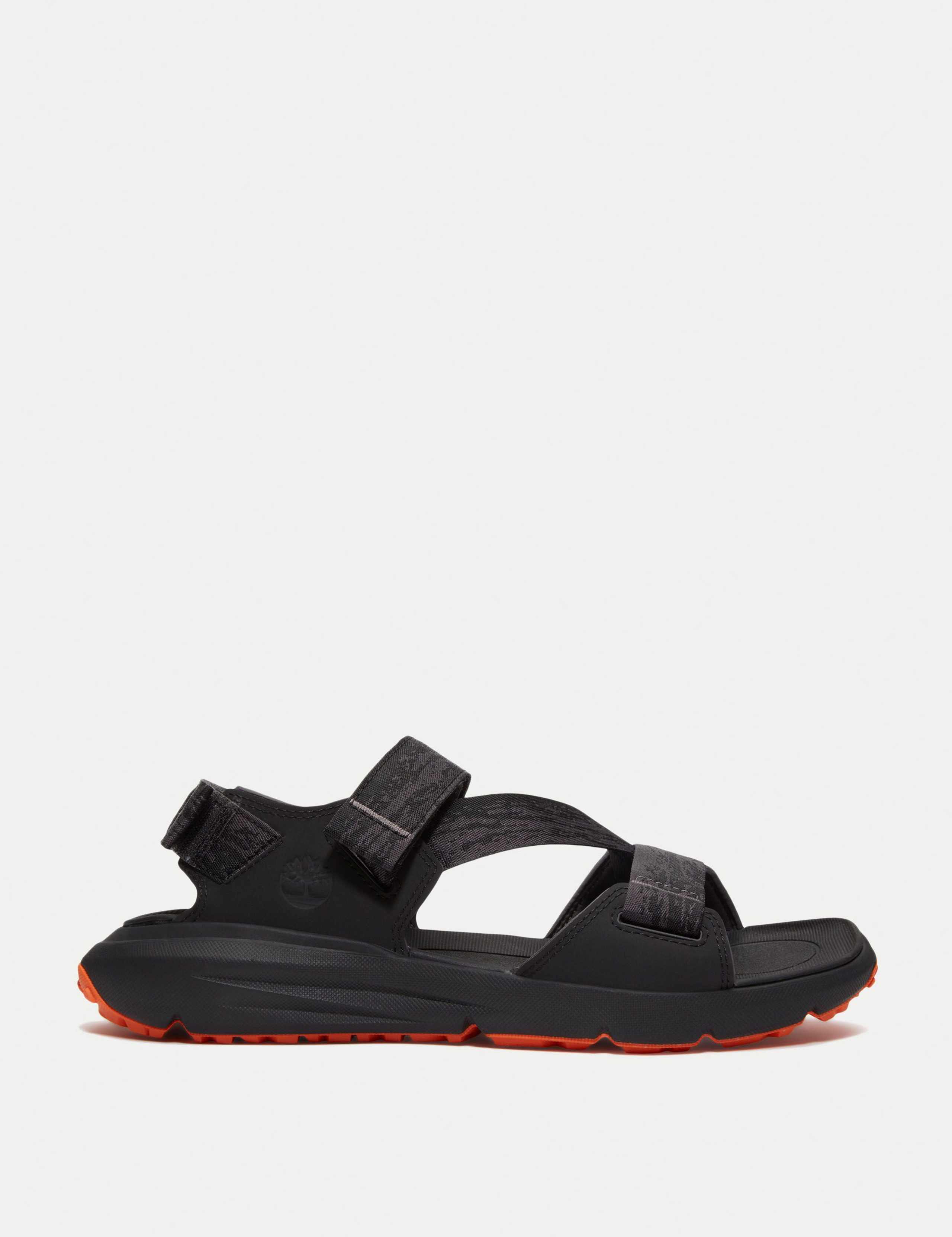 Motion Dune Sandals
