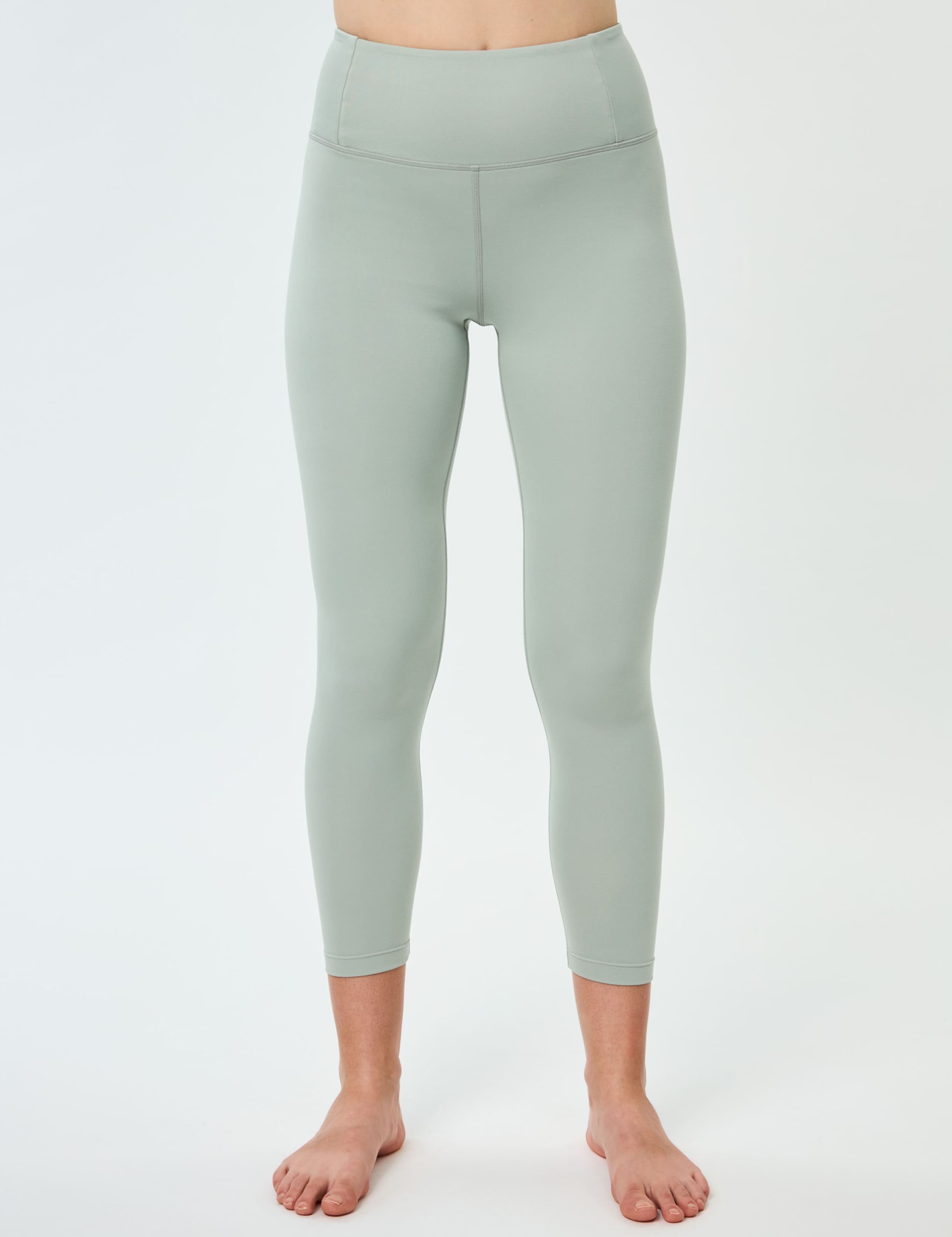 Float High Waisted Leggings