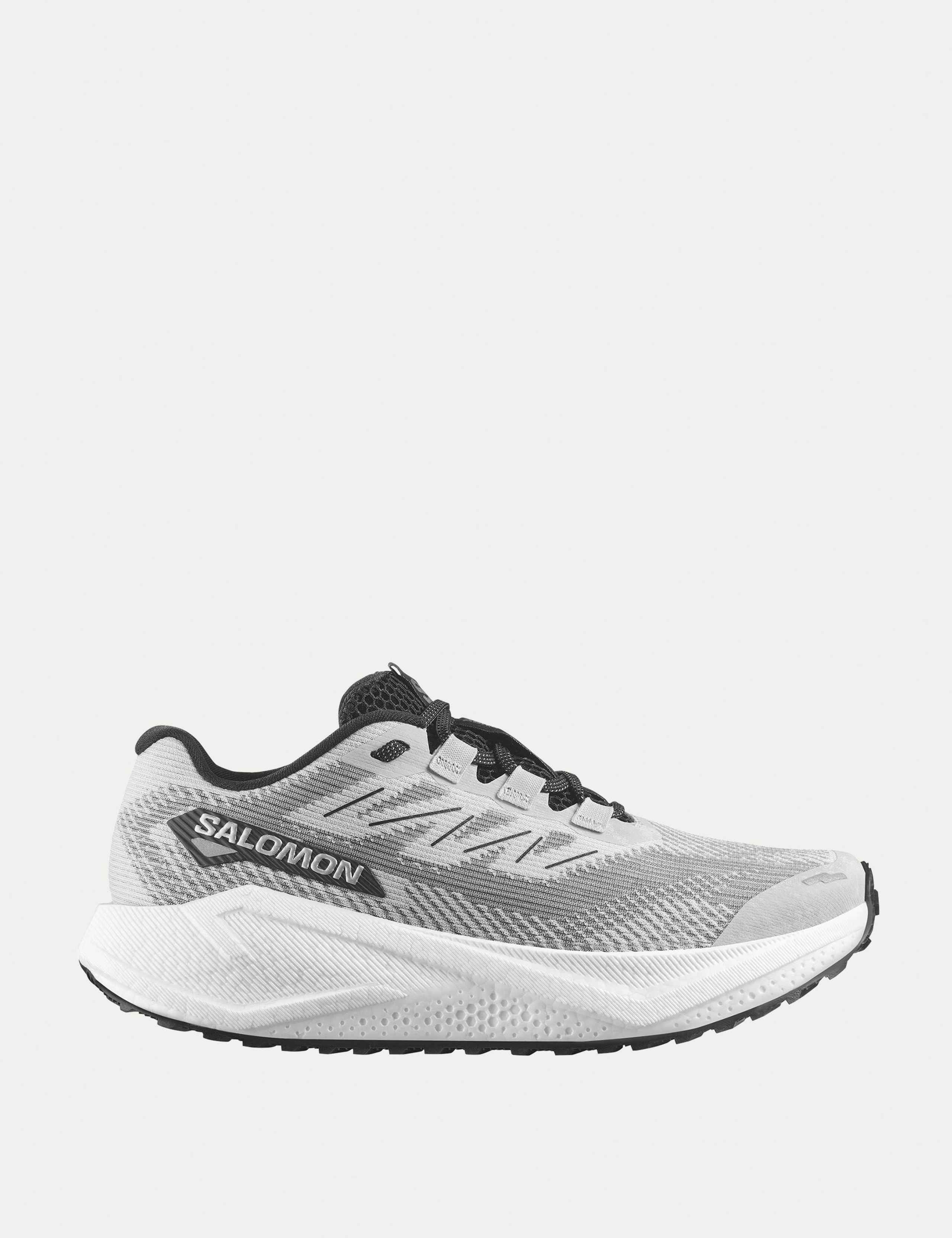 Aero Blaze 3 GRVL Running Trainers