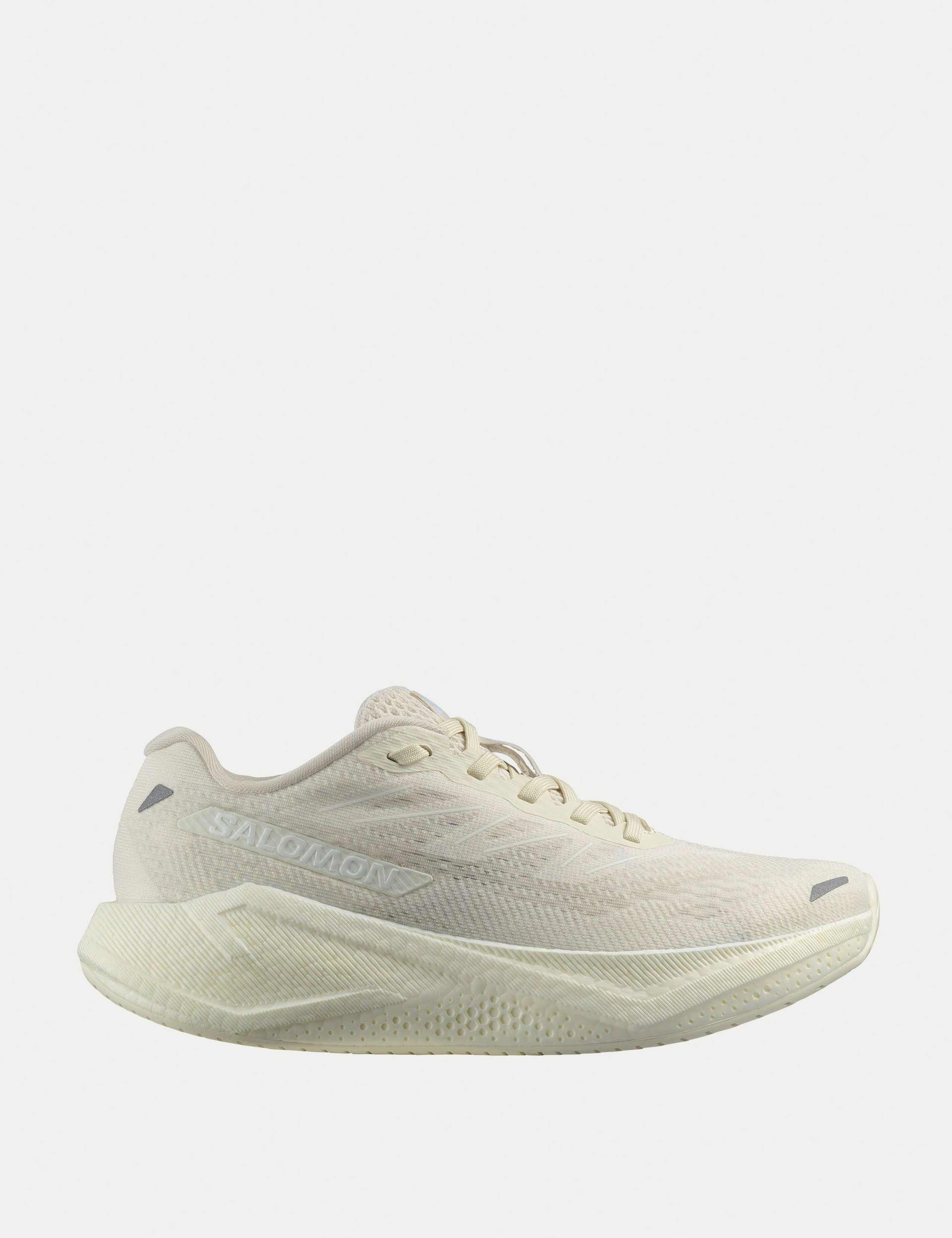 Aero Blaze 3 Running Trainers