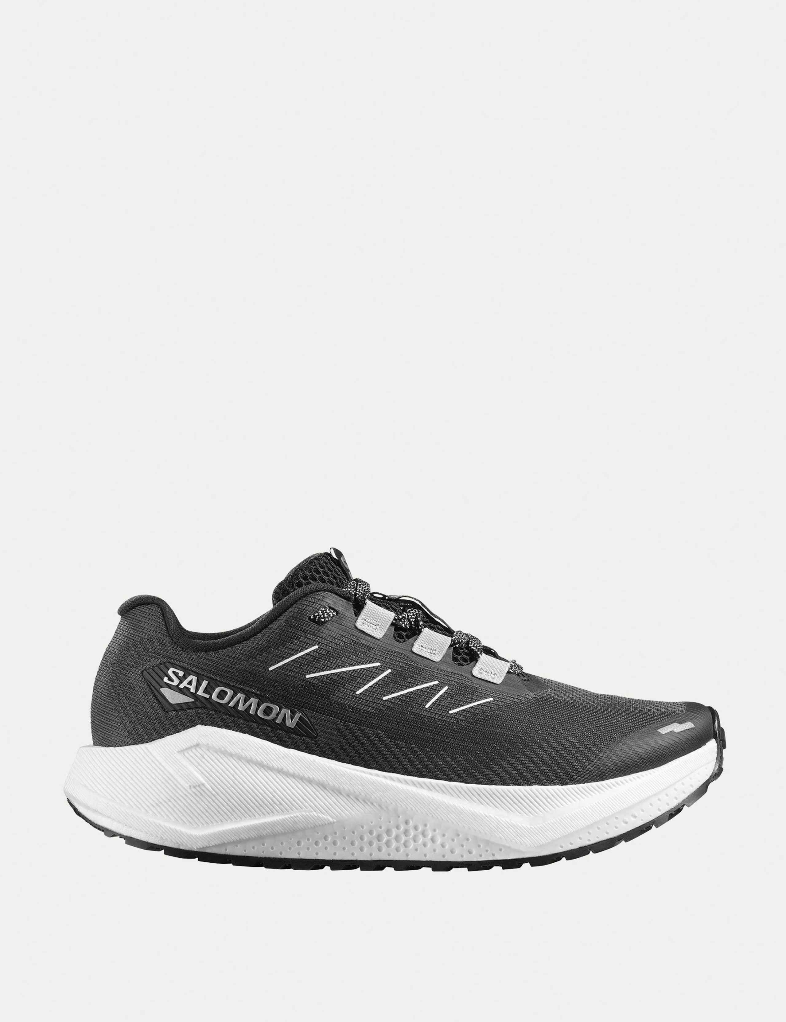 Aero Blaze 3 GRVL Running Trainers