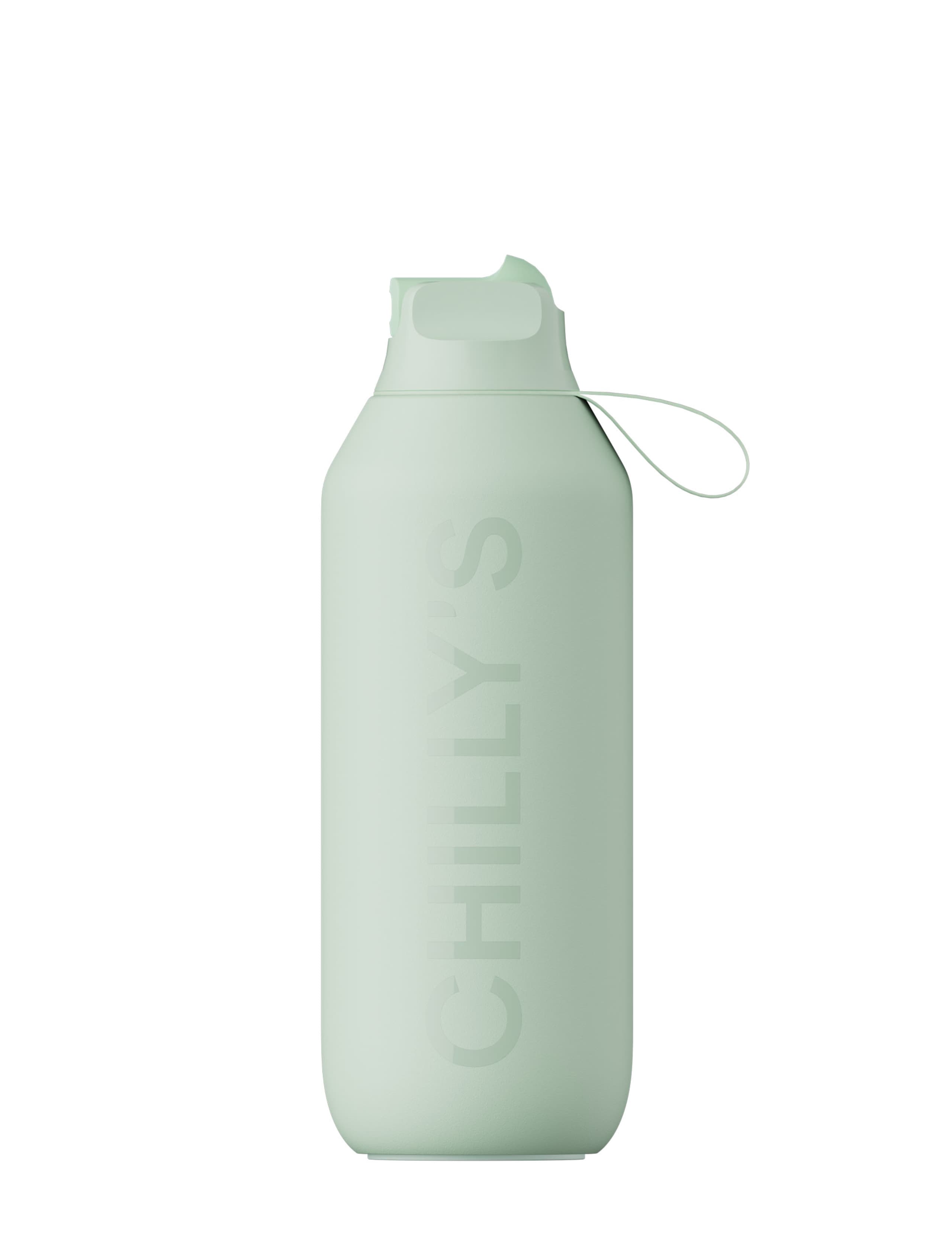 Series 2 Flip Water Bottle