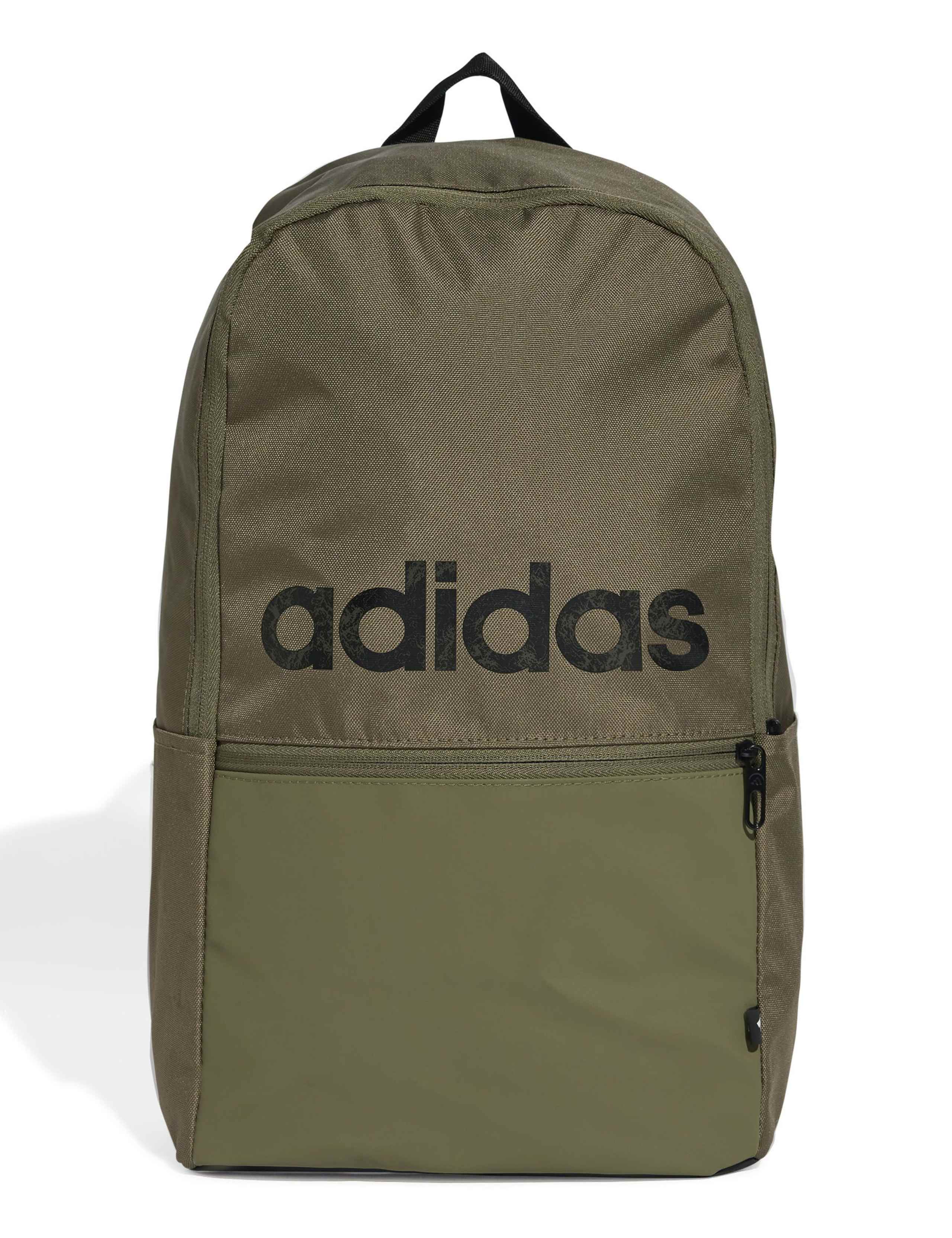 Classic Daily Backpack