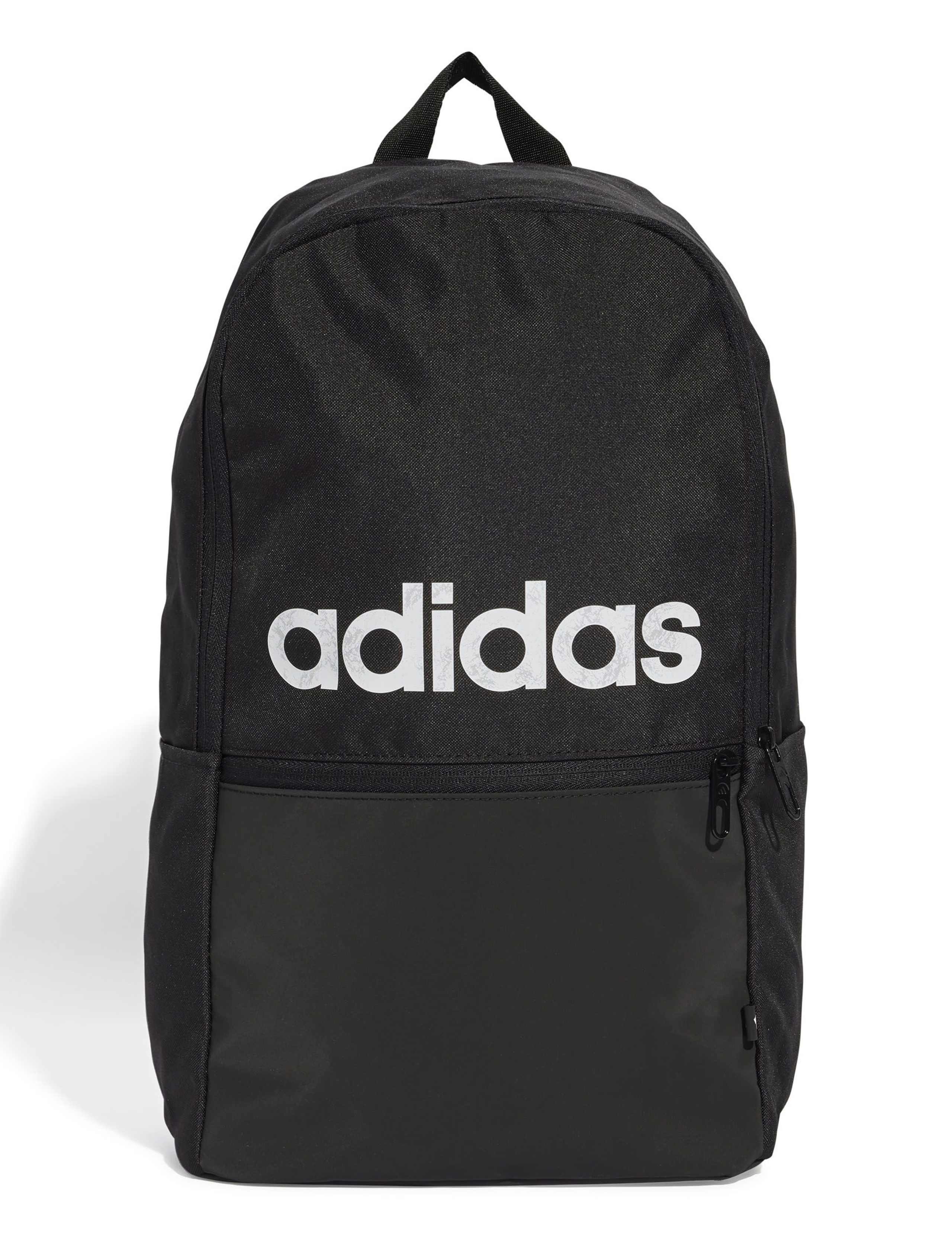 Classic Daily Backpack
