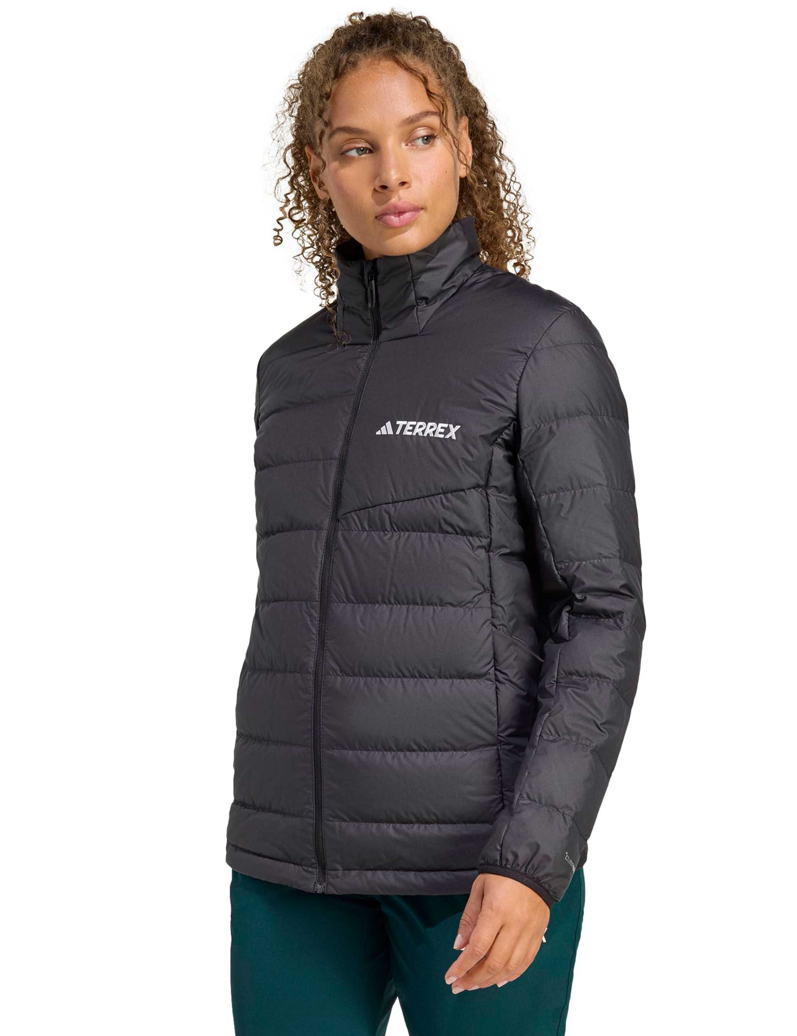 Terrex Multi Light Down CLIMAWARM Padded Jacket