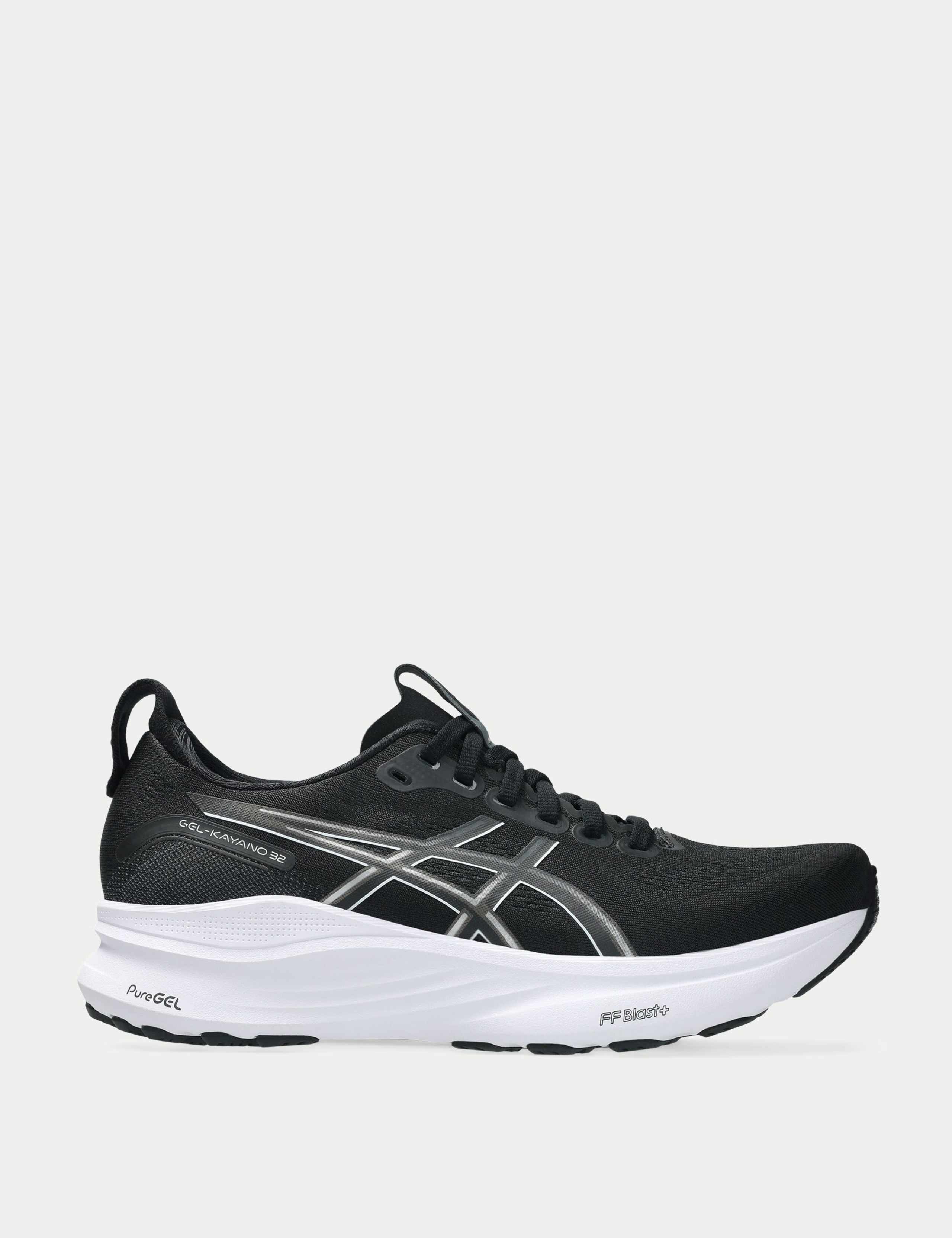 Gel-Kayano 32 Trainers