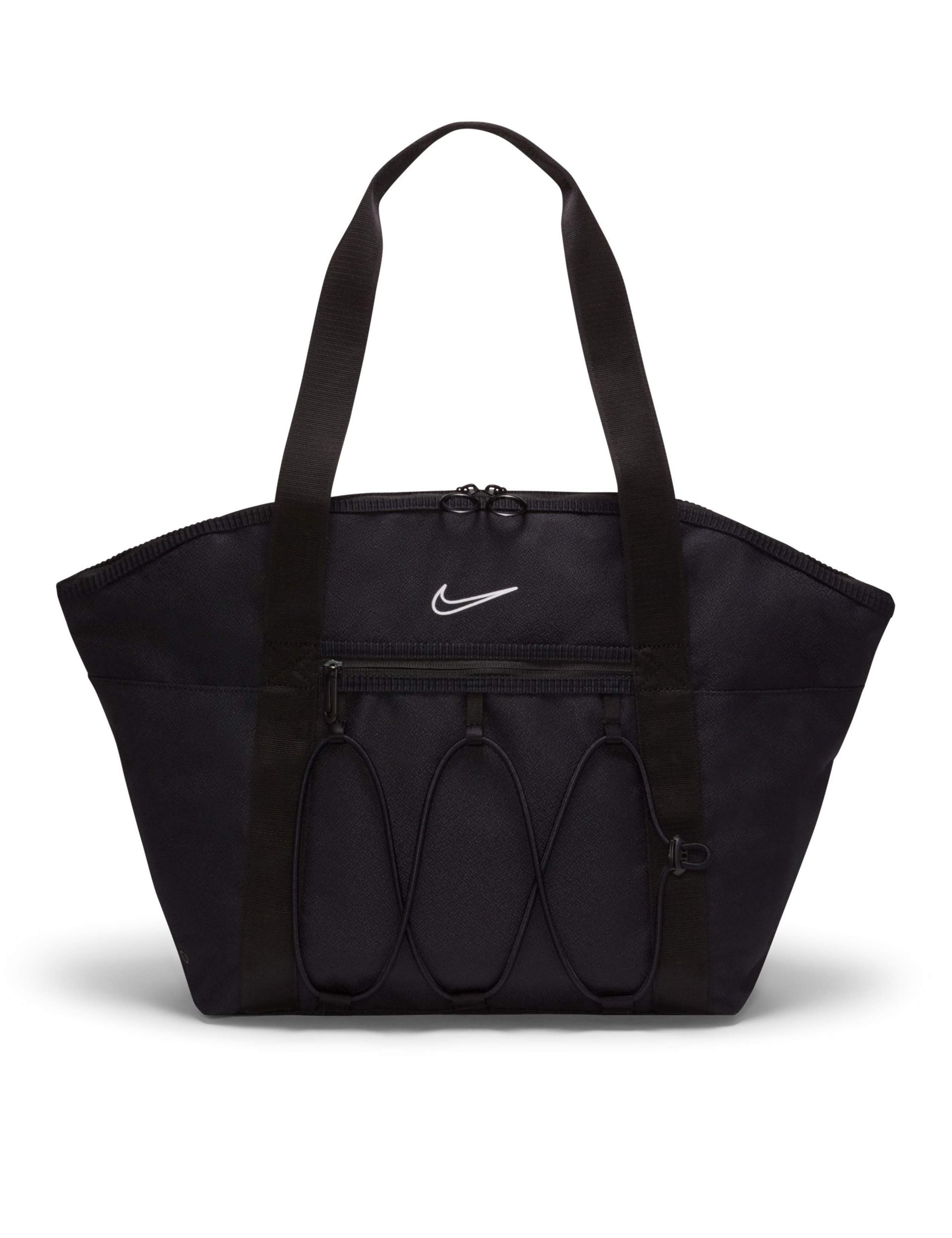 One Training Tote Bag