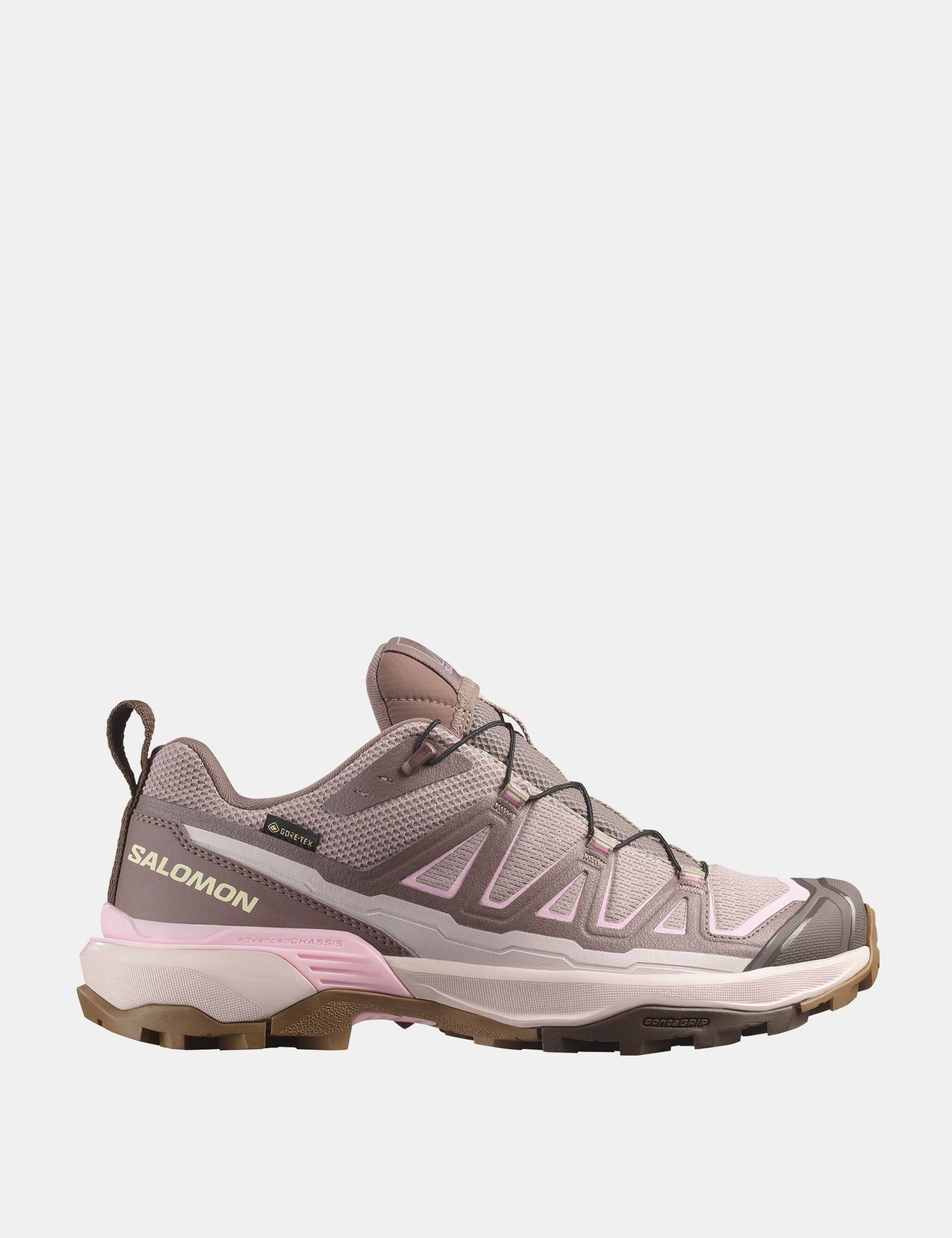 X Ultra 360 Edge GTX Walking Shoes