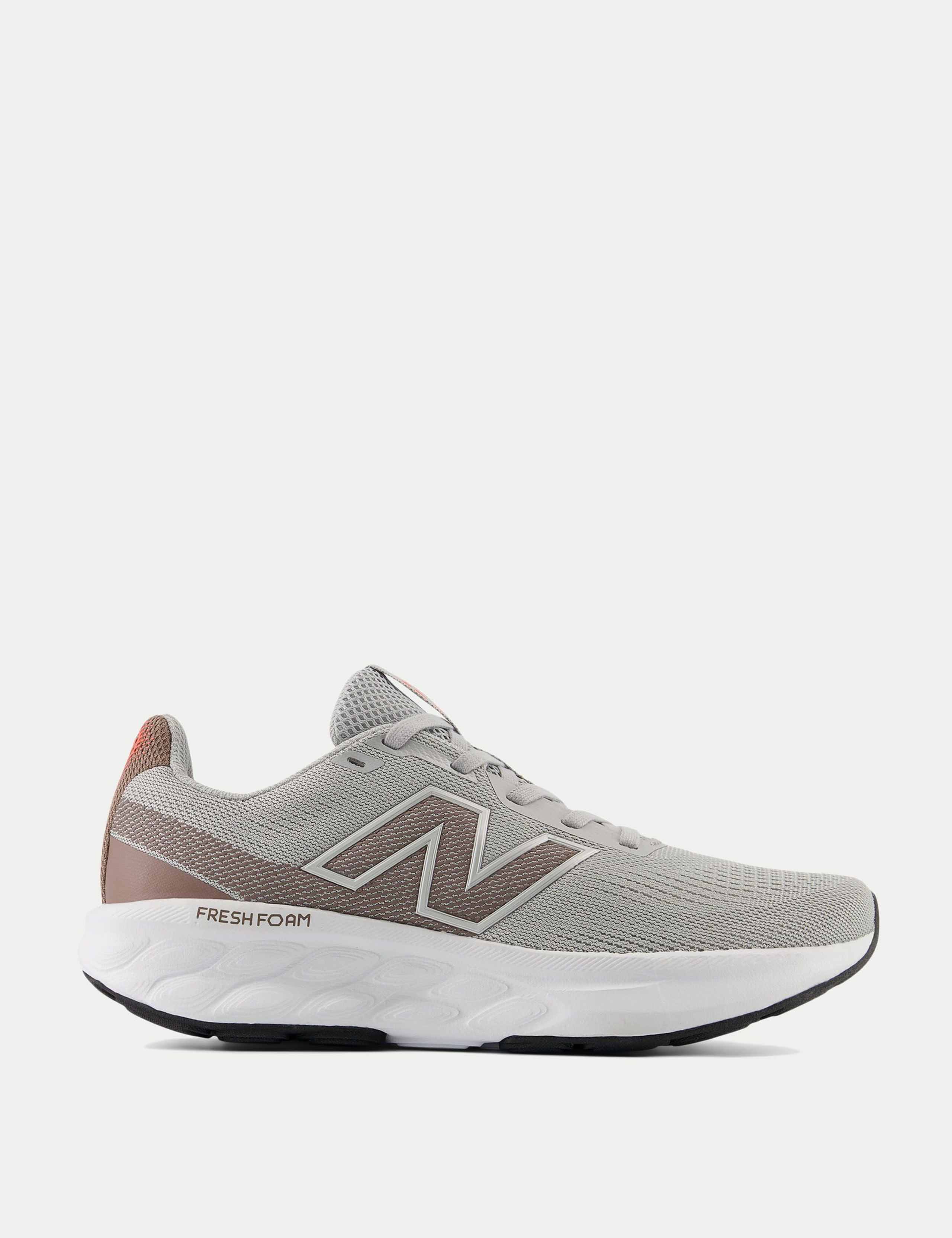 Fresh Foam 520v9 Sports Trainers