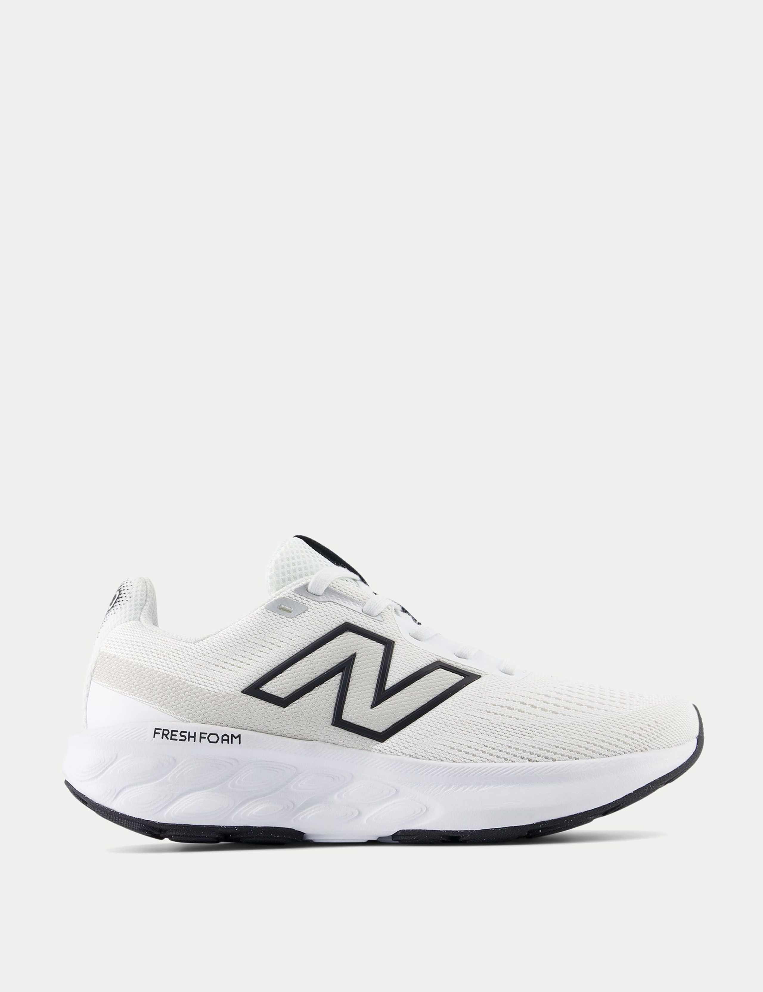 Fresh Foam 520v9 Sports Trainers