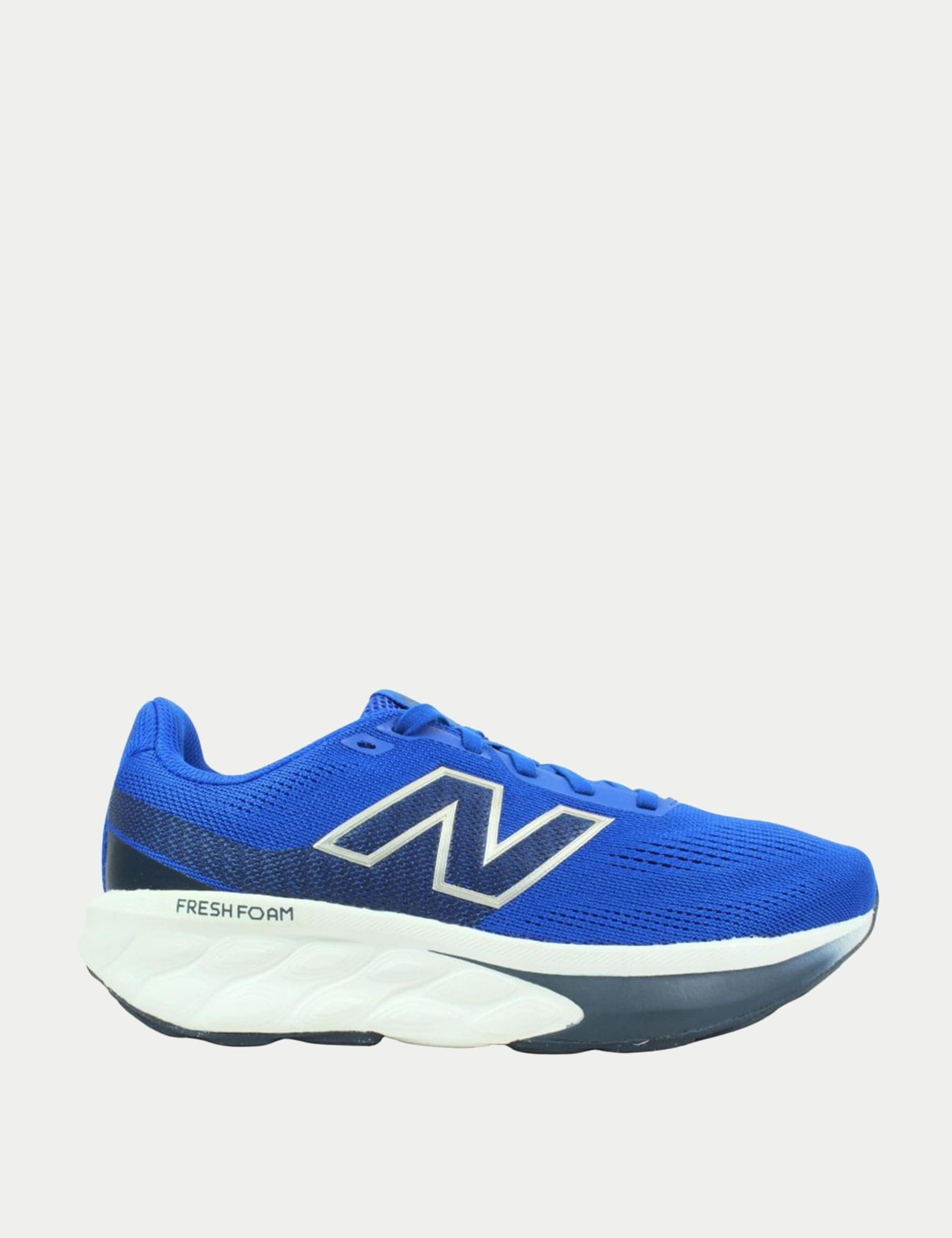 Trainers