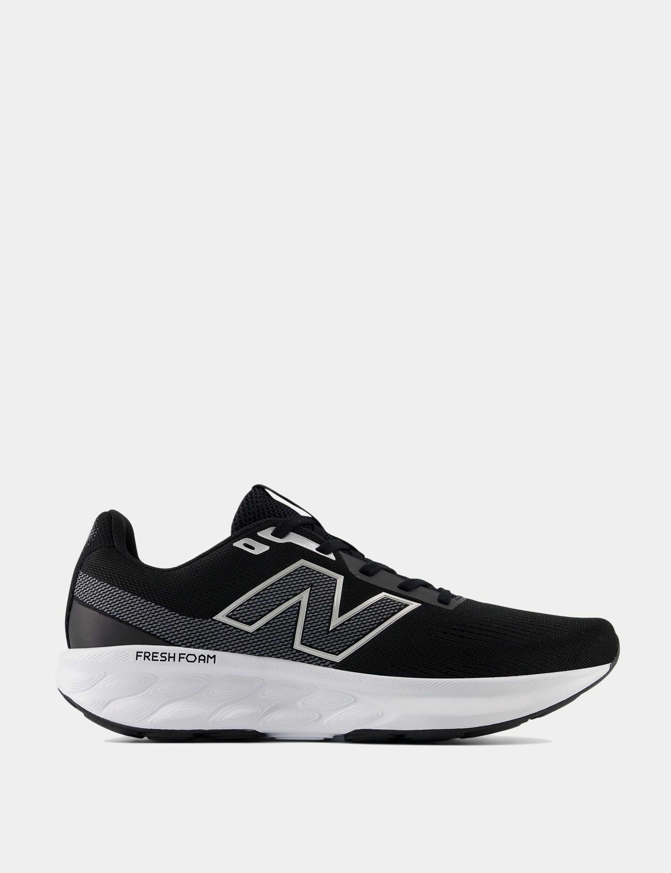 Fresh Foam 520v9 Running Trainers