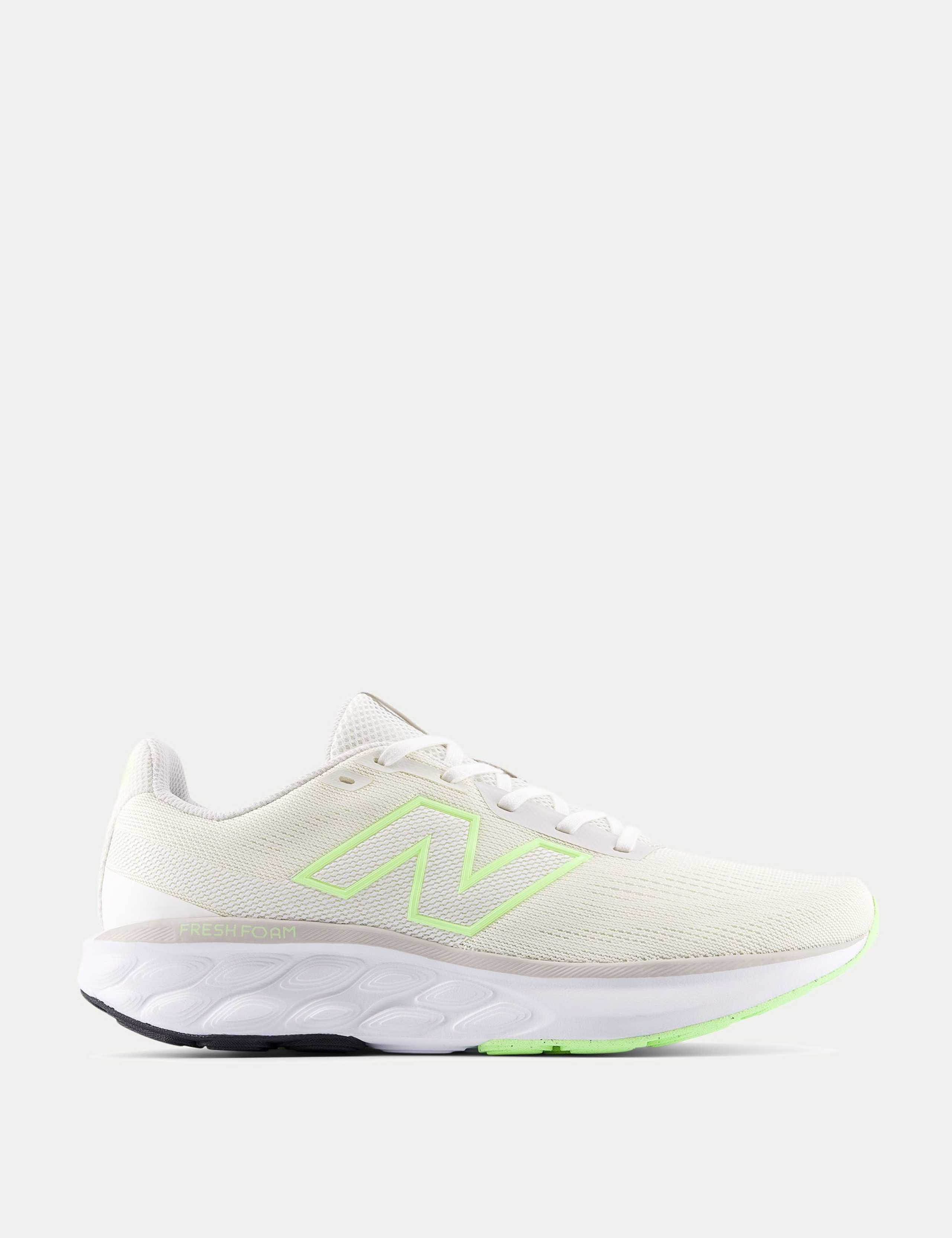 Fresh Foam 520v9 Running Trainers