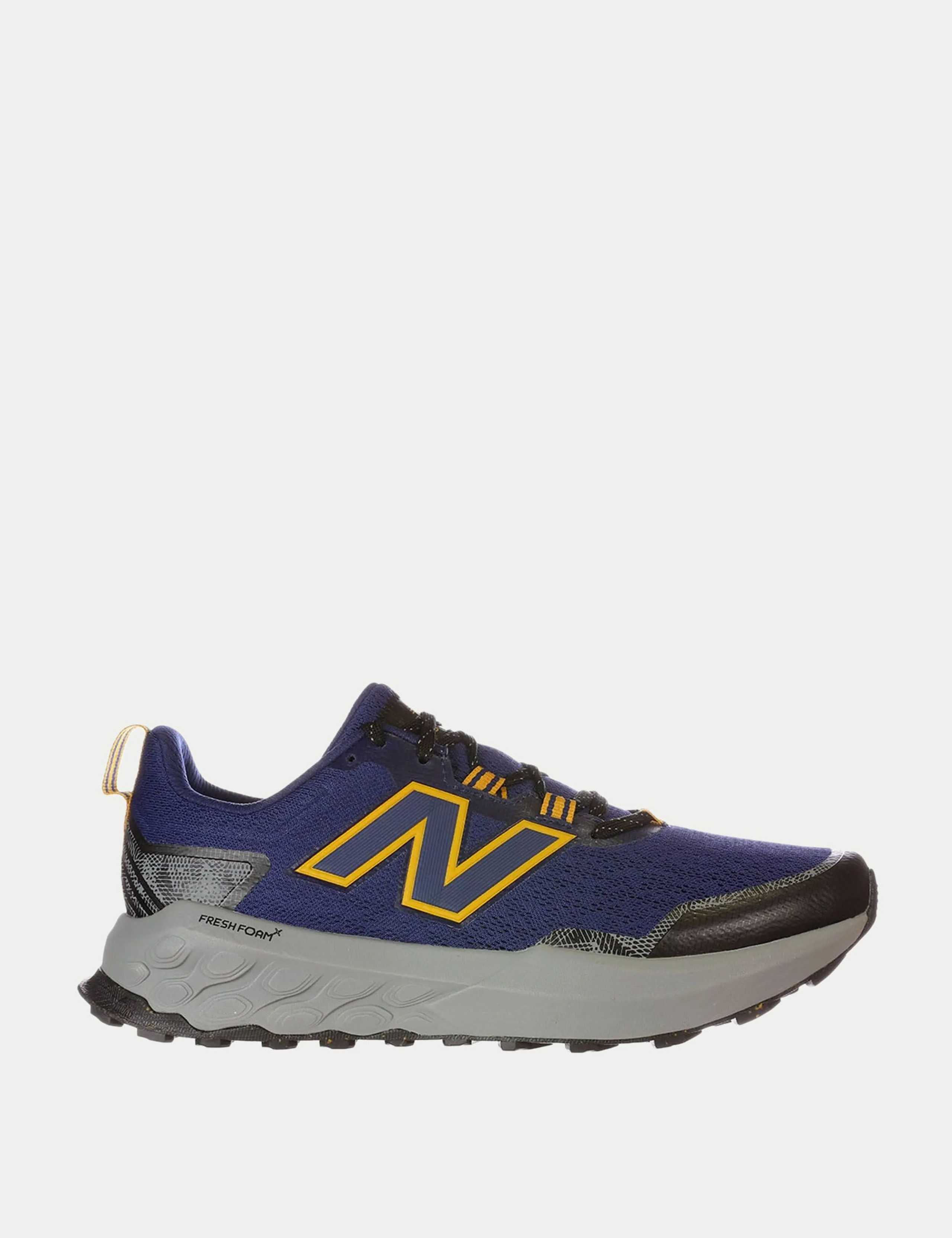 Fresh Foam X Garoé V2 Running Trainers