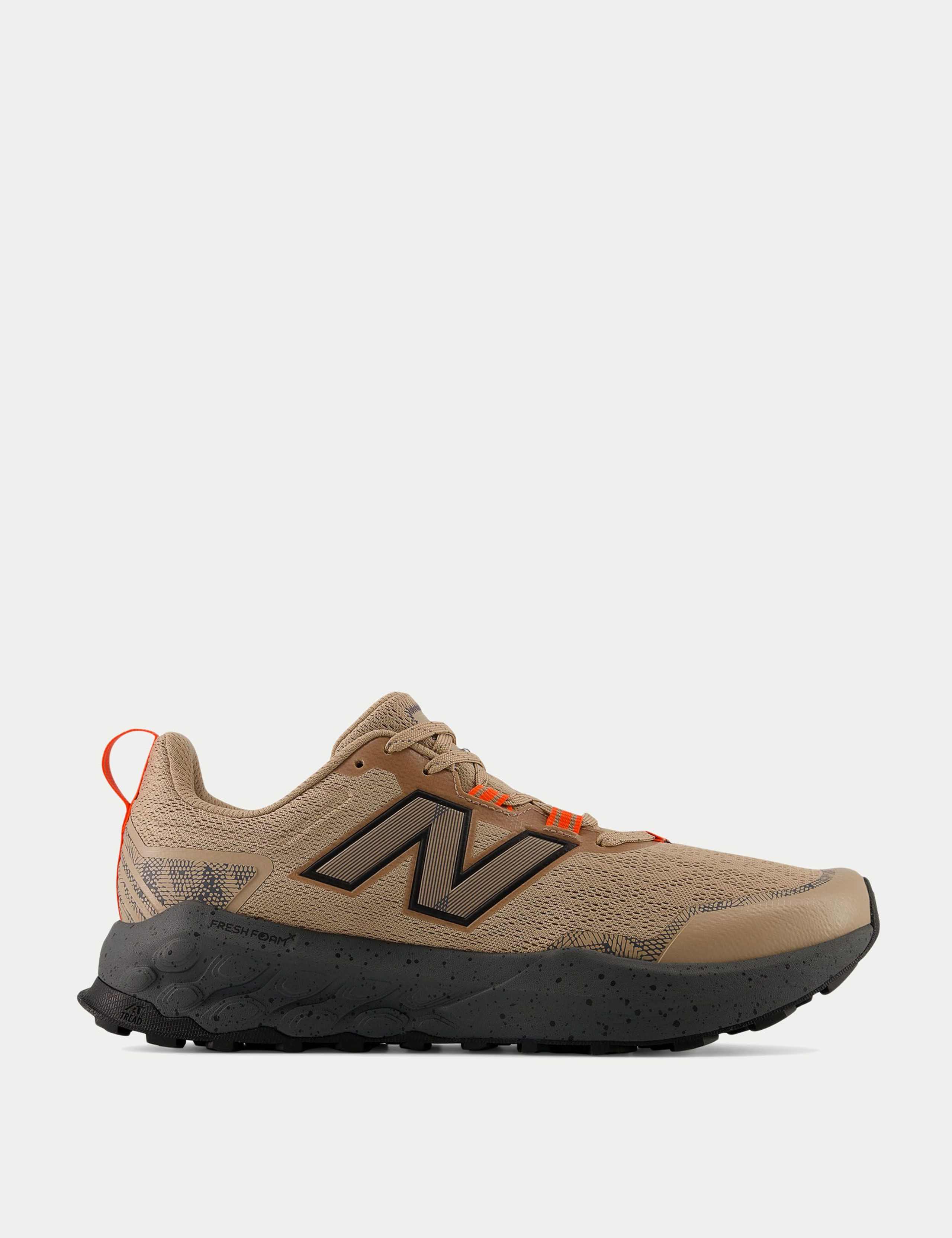 Fresh Foam X Garoé V2 Running Trainers