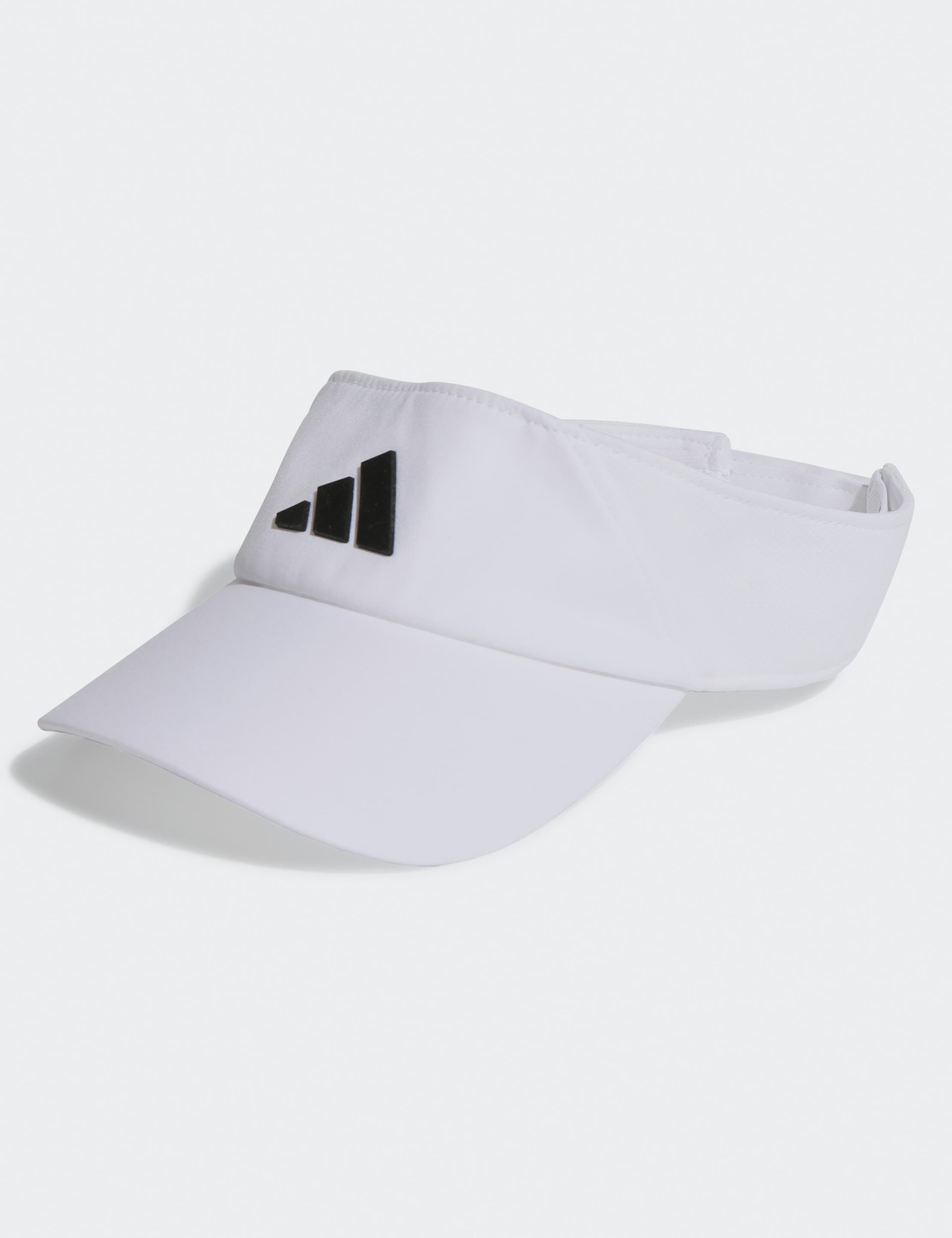 Aeroready Visor