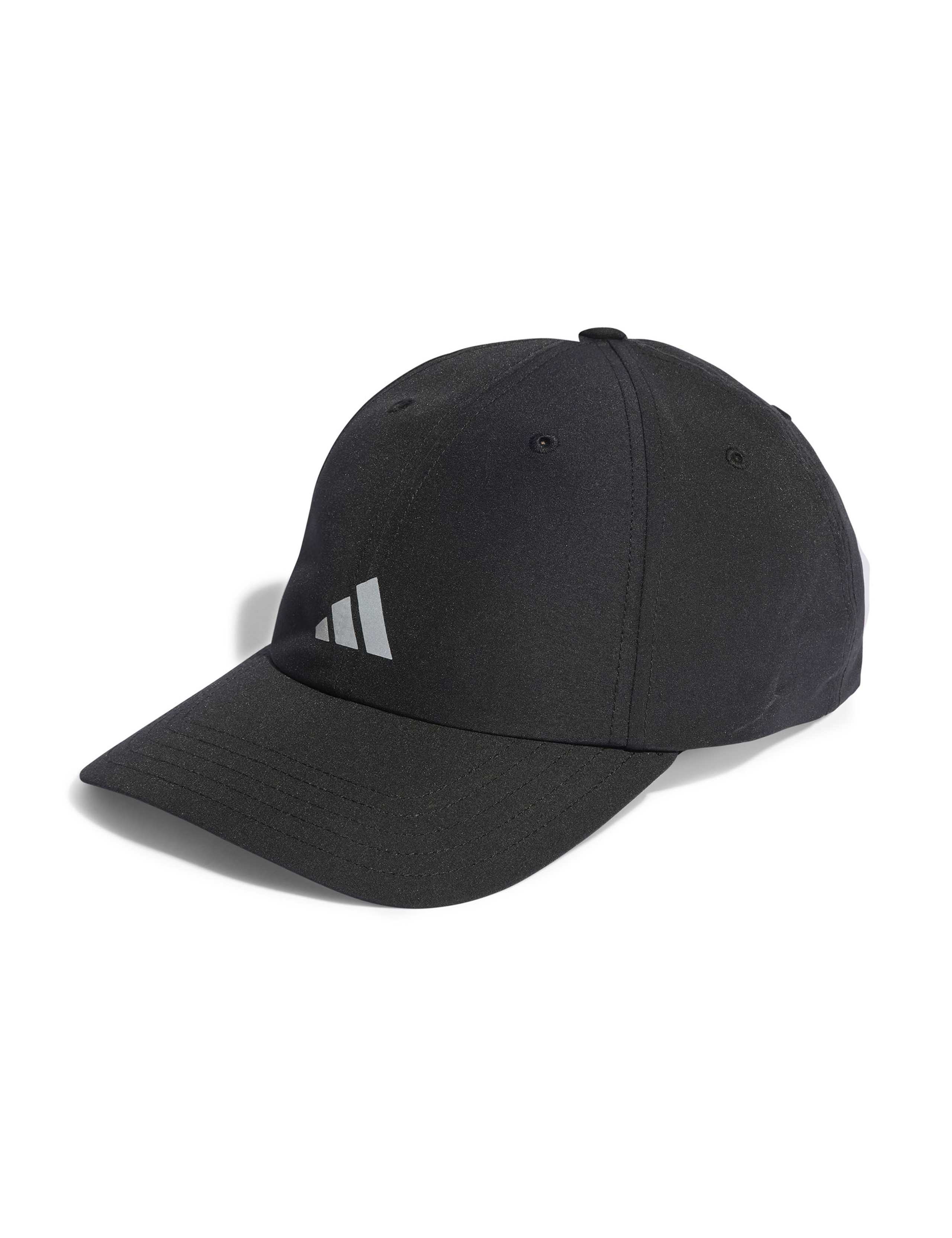 Running Essential Aeroready Baseball Cap