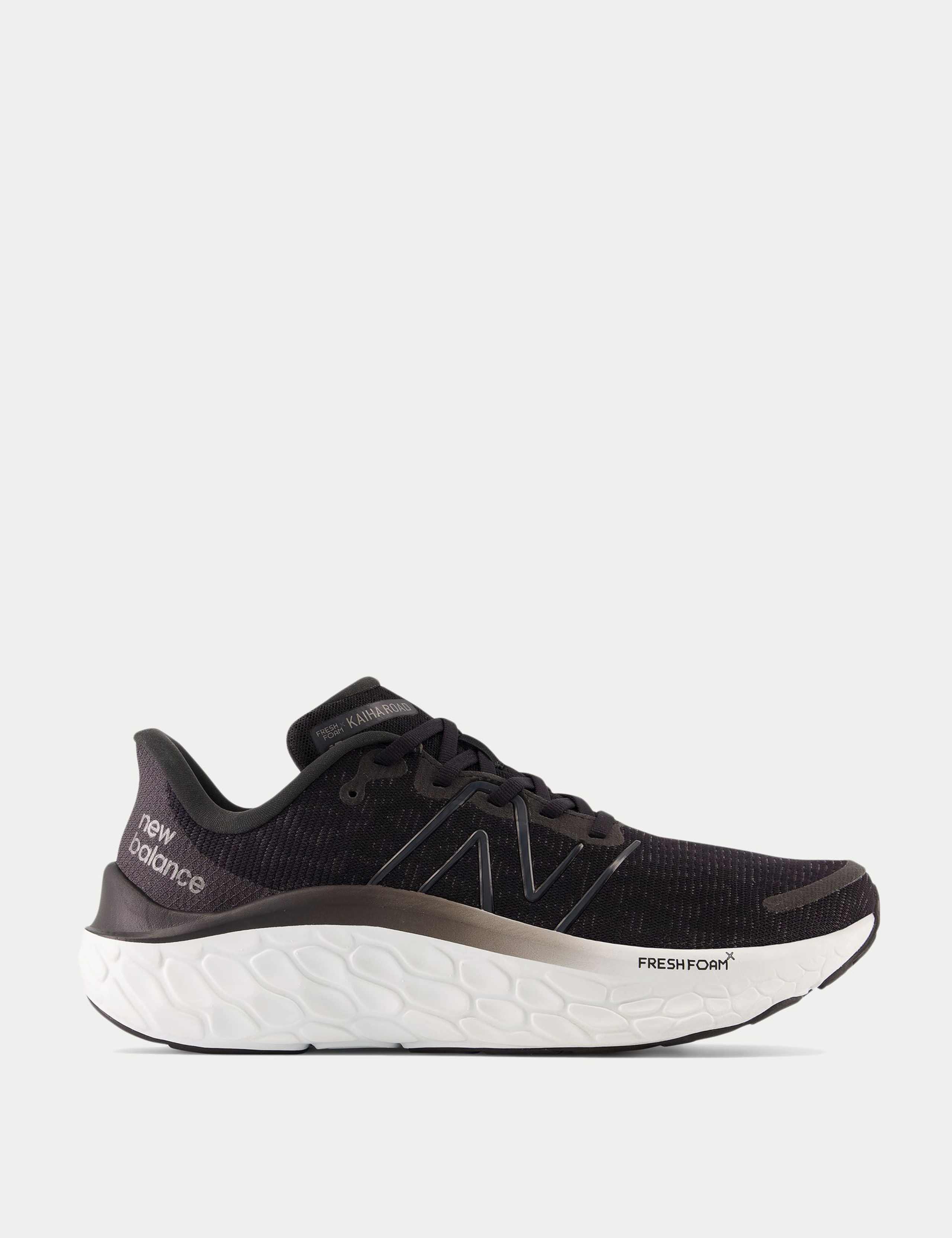 Fresh Foam X Kaiha Running Trainers