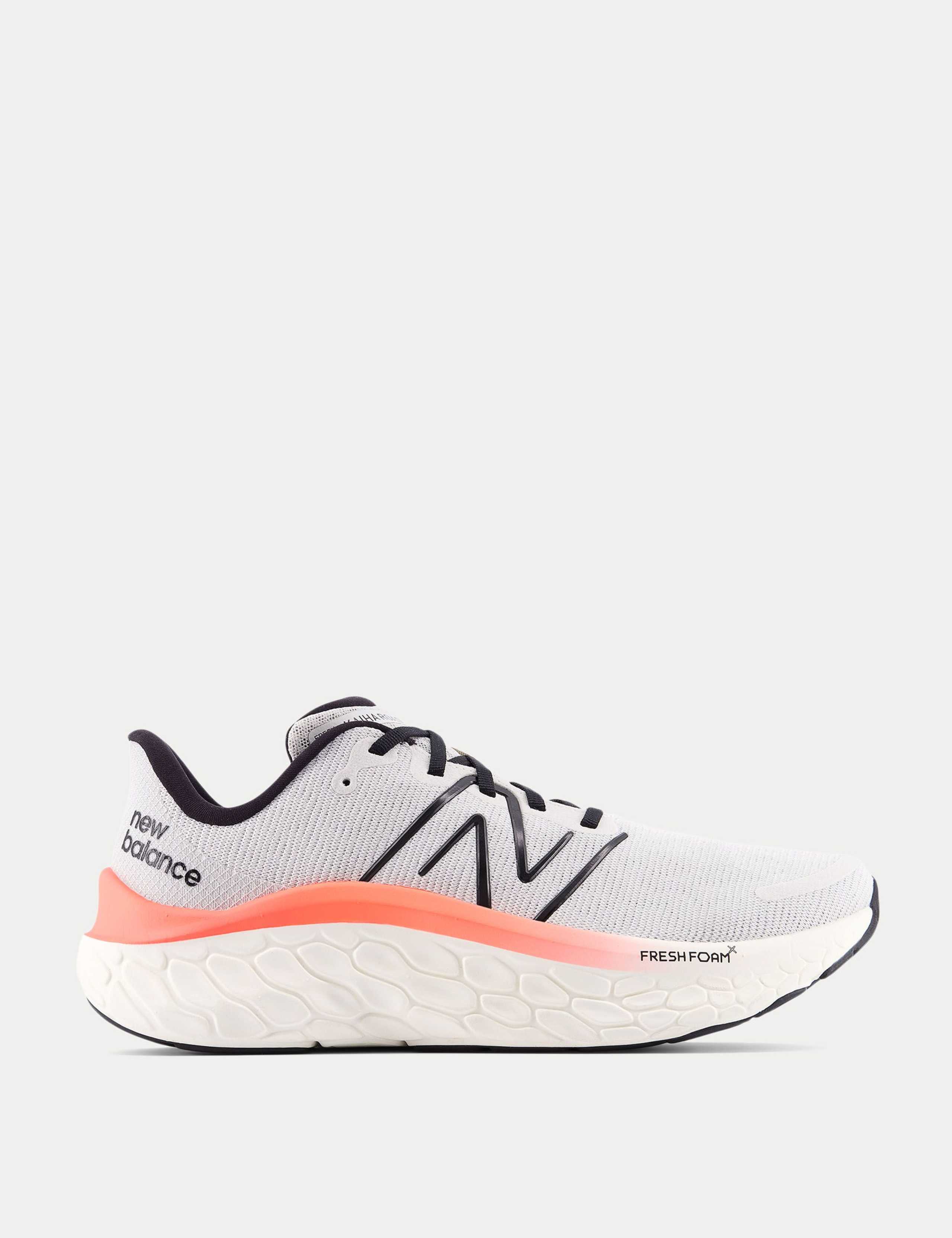 Trainers