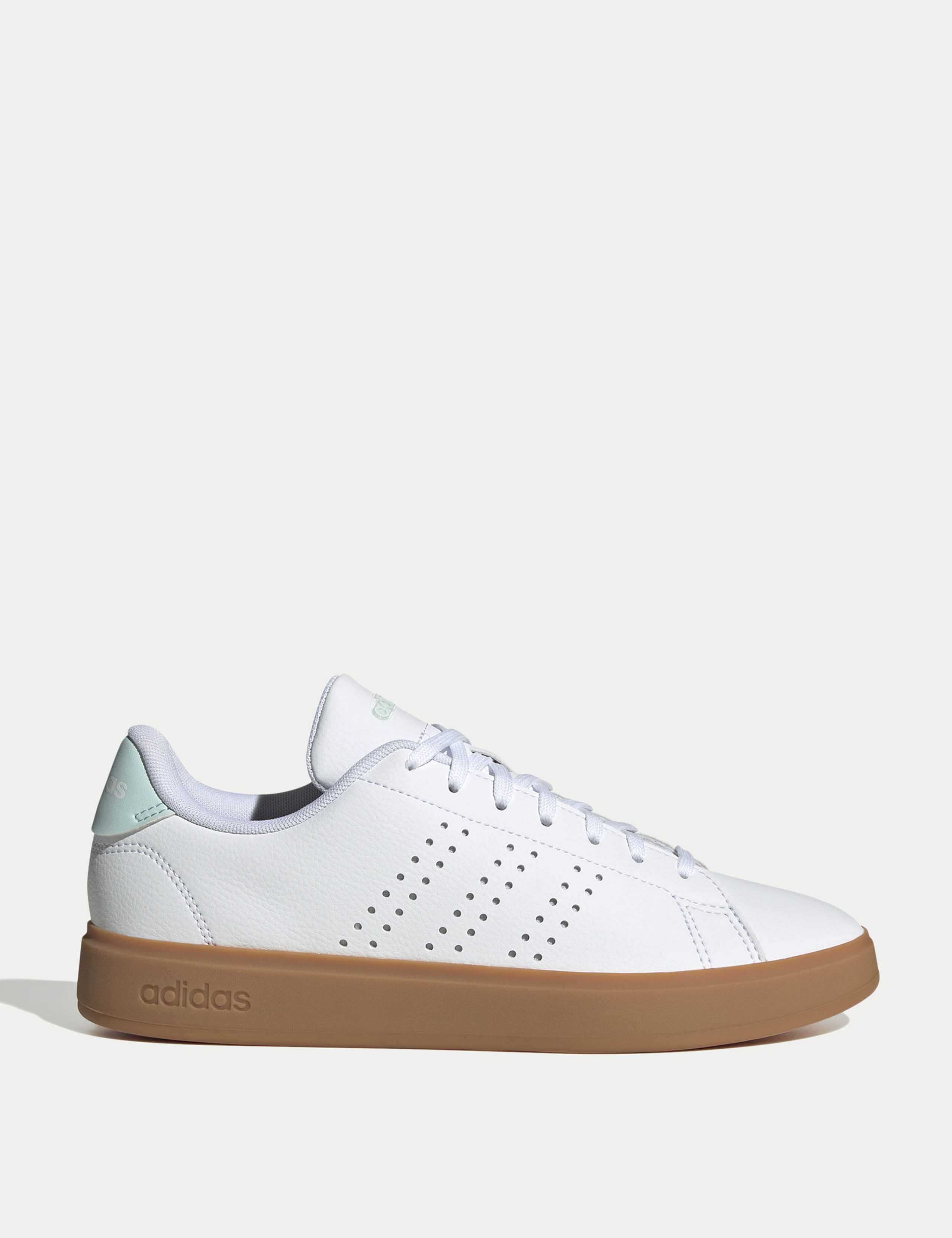 Advantage 2.0 Trainers