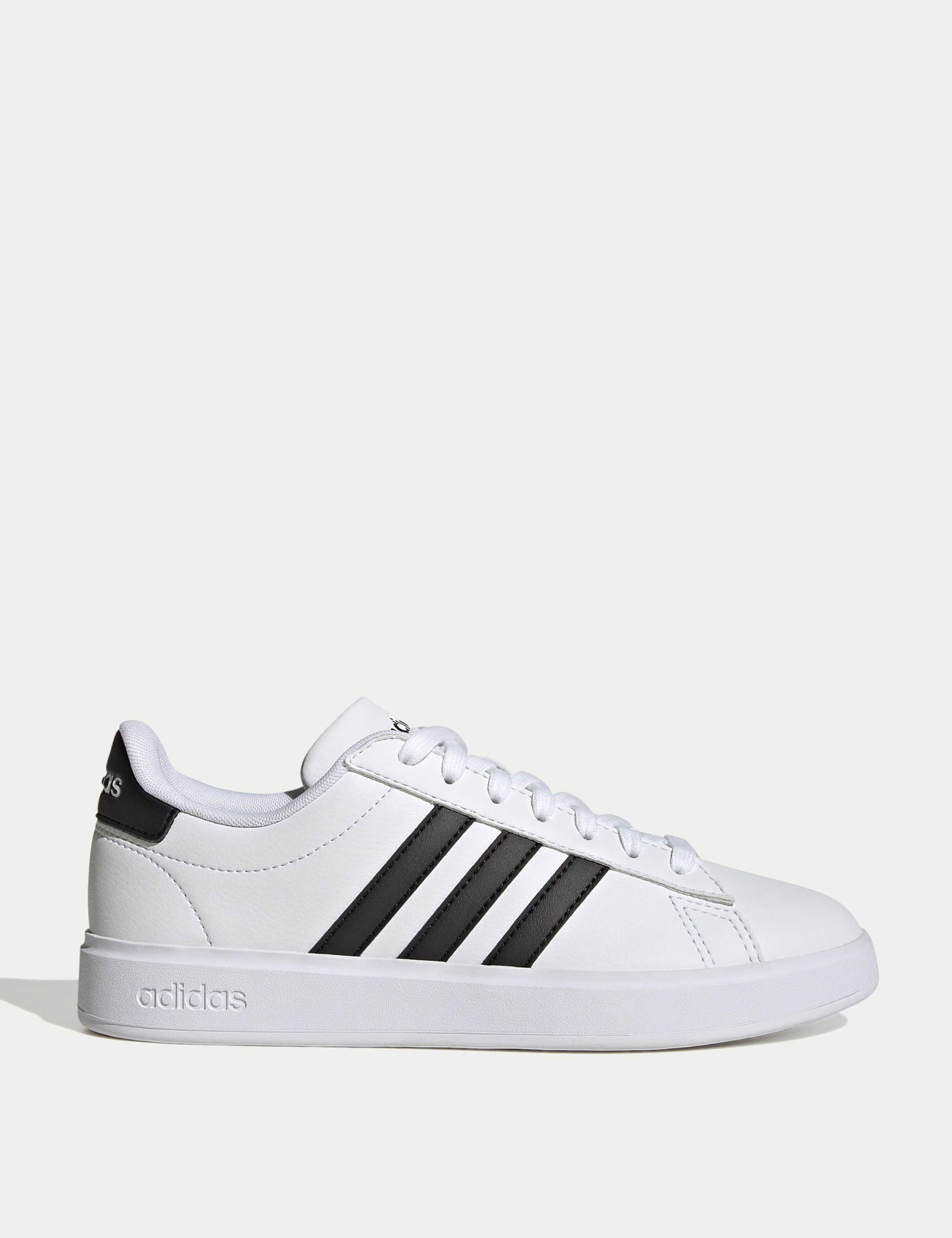 Grand Court Cloudfoam Comfort Trainers