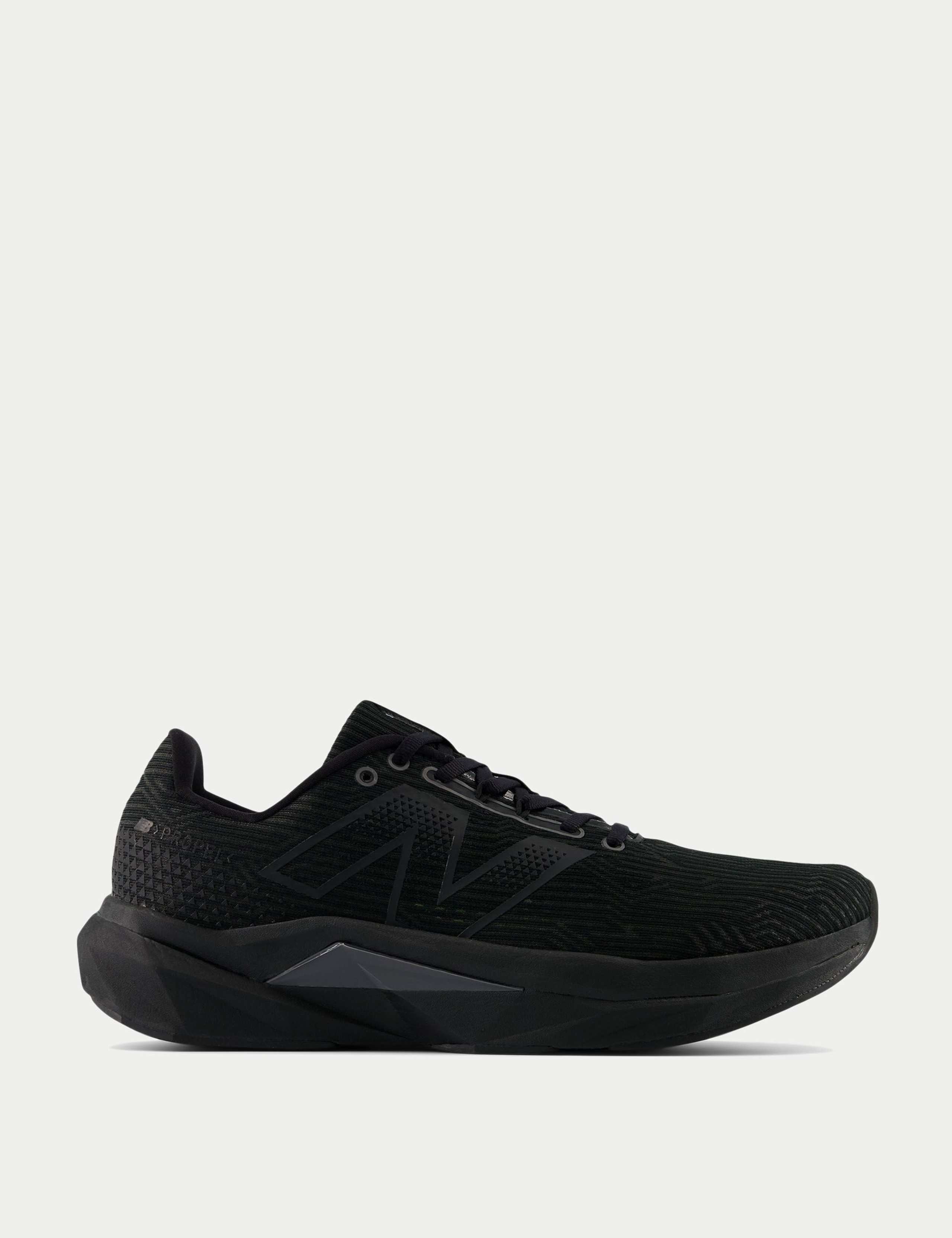 FuelCell Propel v5 Running Trainers