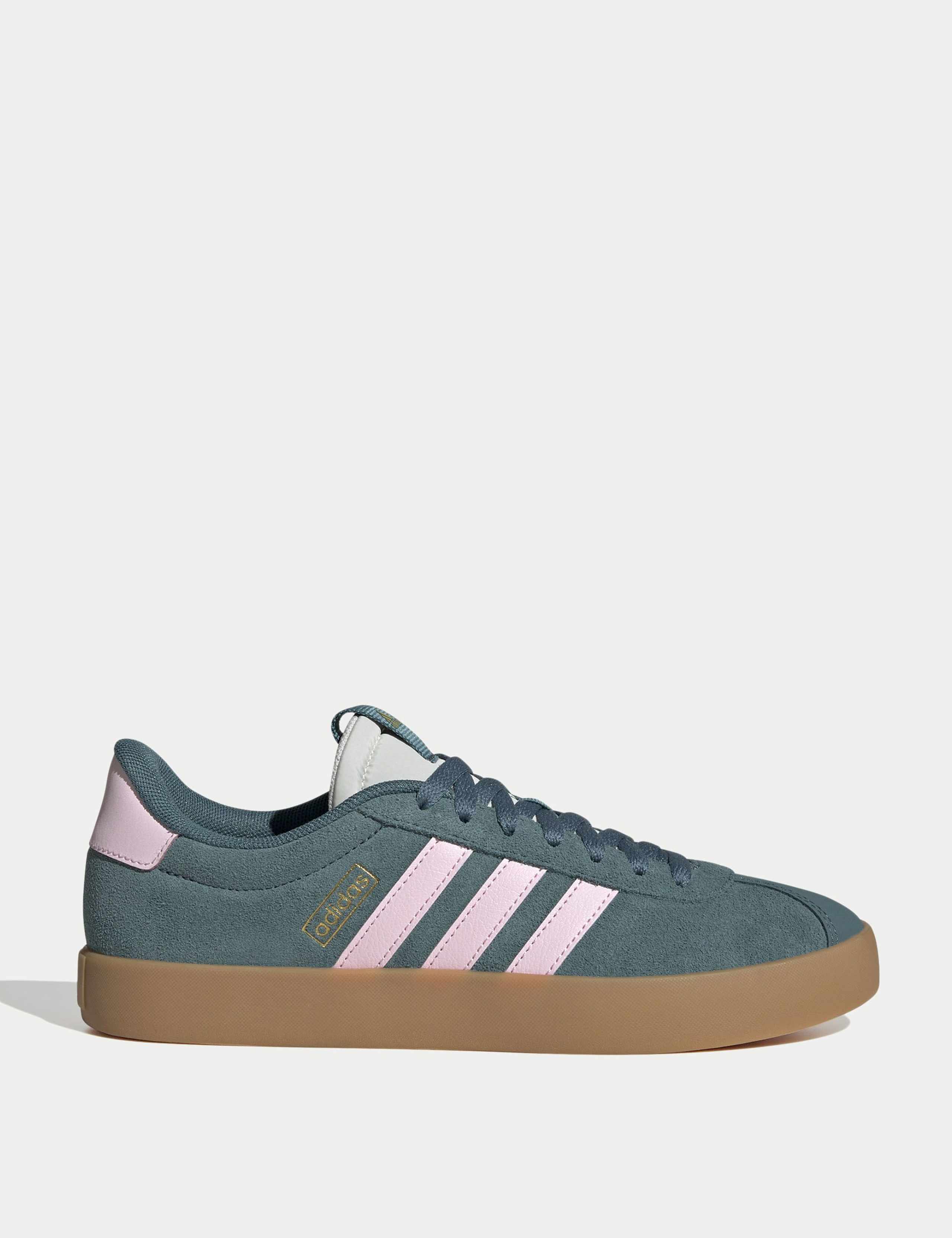 VL Court 3.0 Trainers