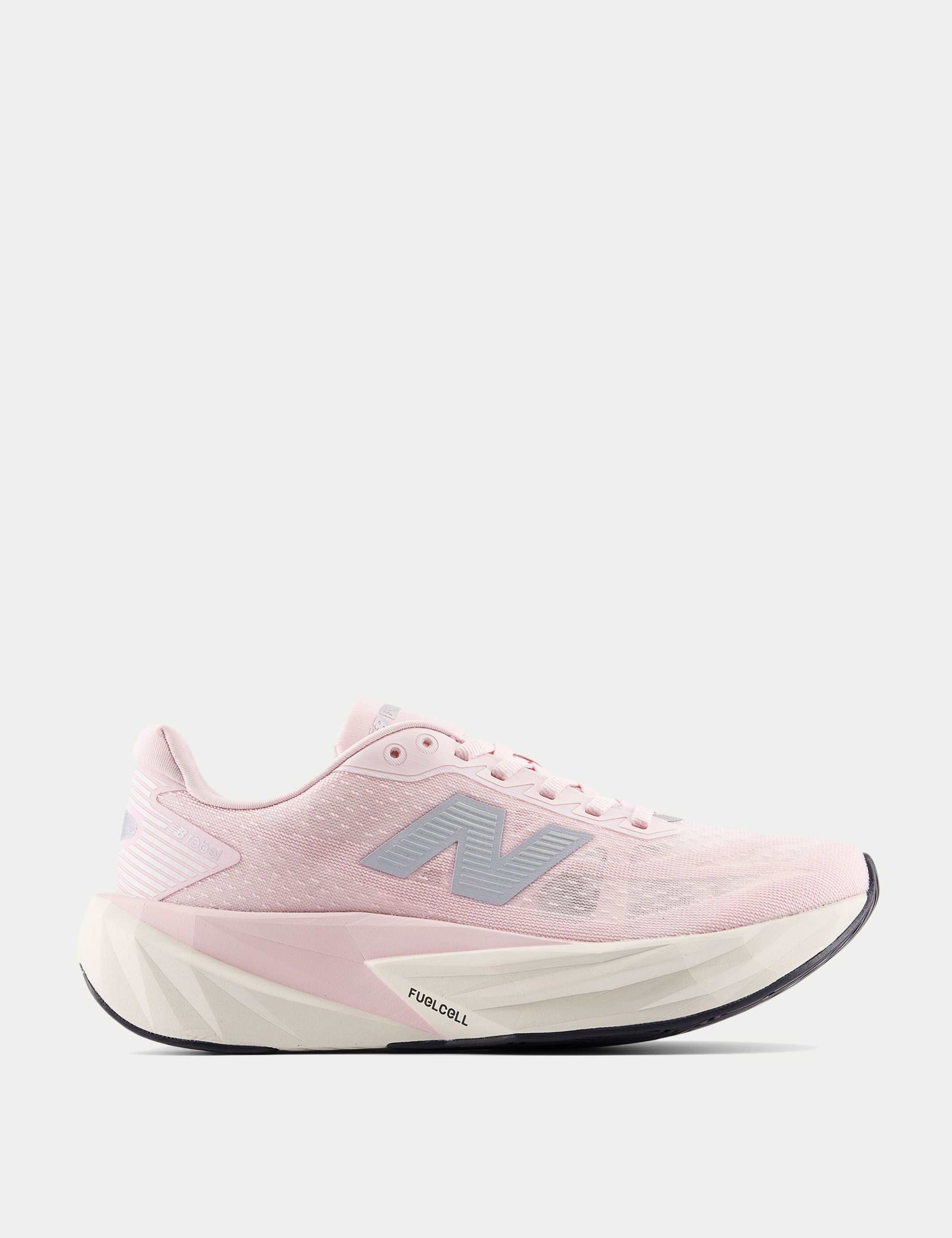 Running Trainers
