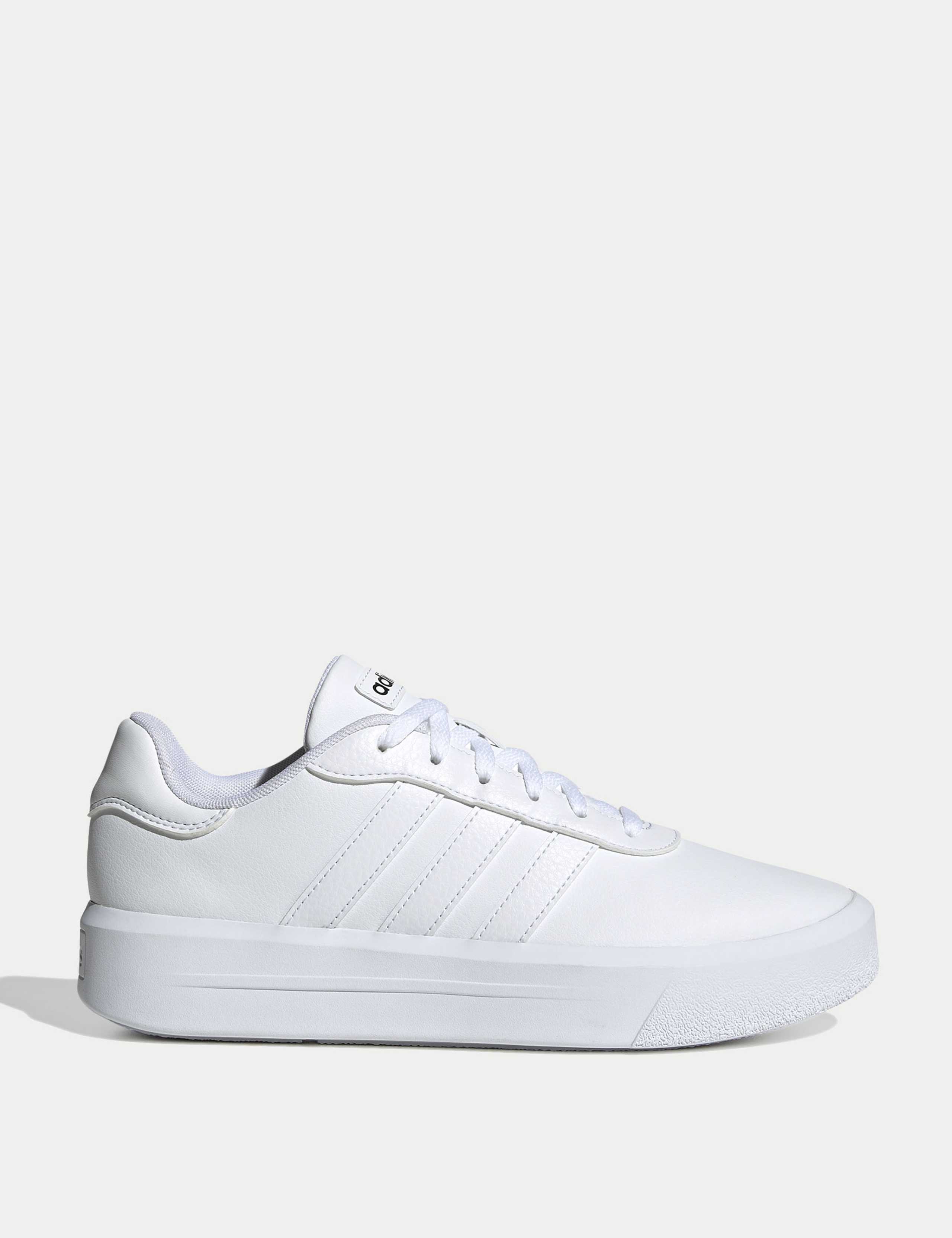 Court Platform Trainers