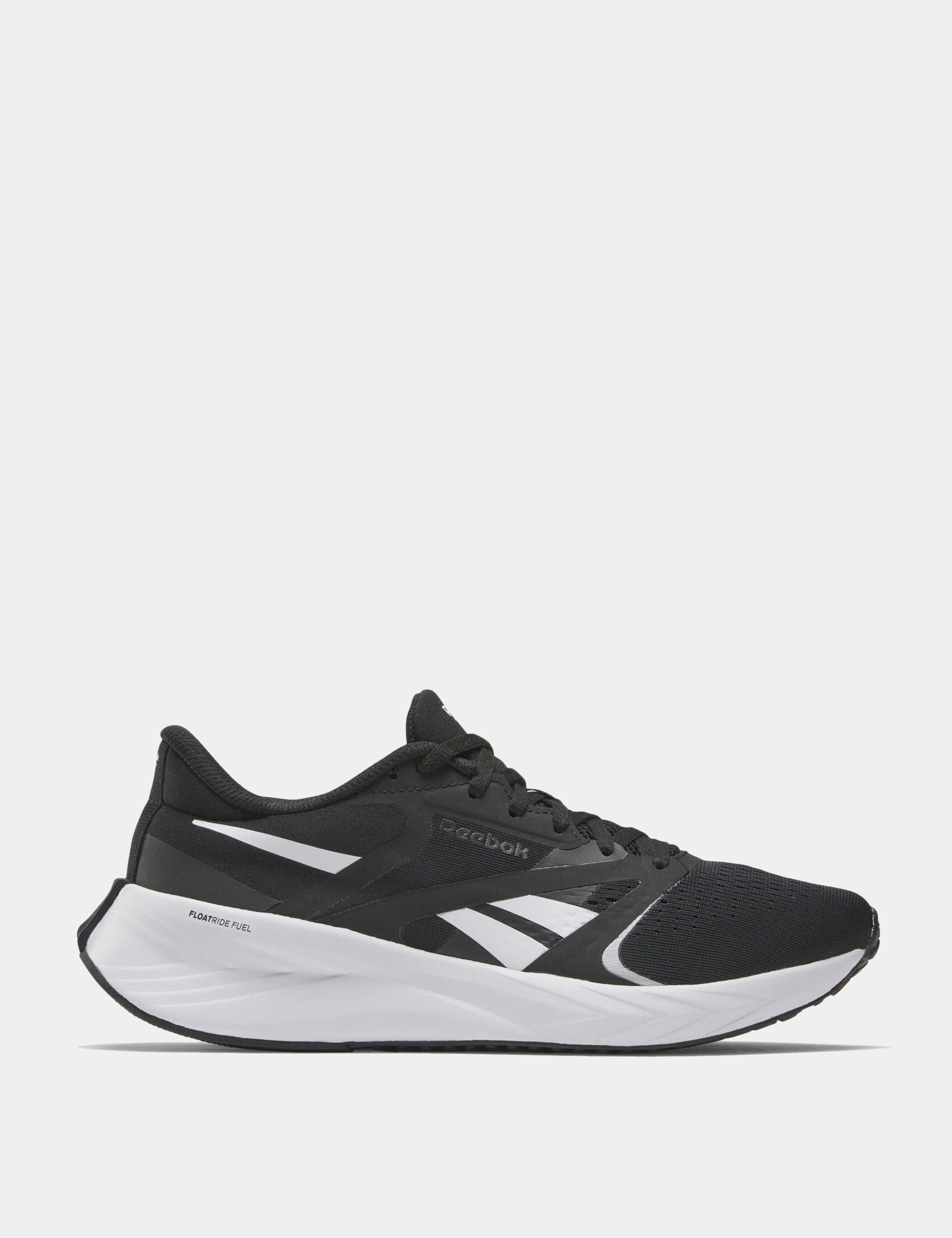 Energen Tech Plus 2 Trainers