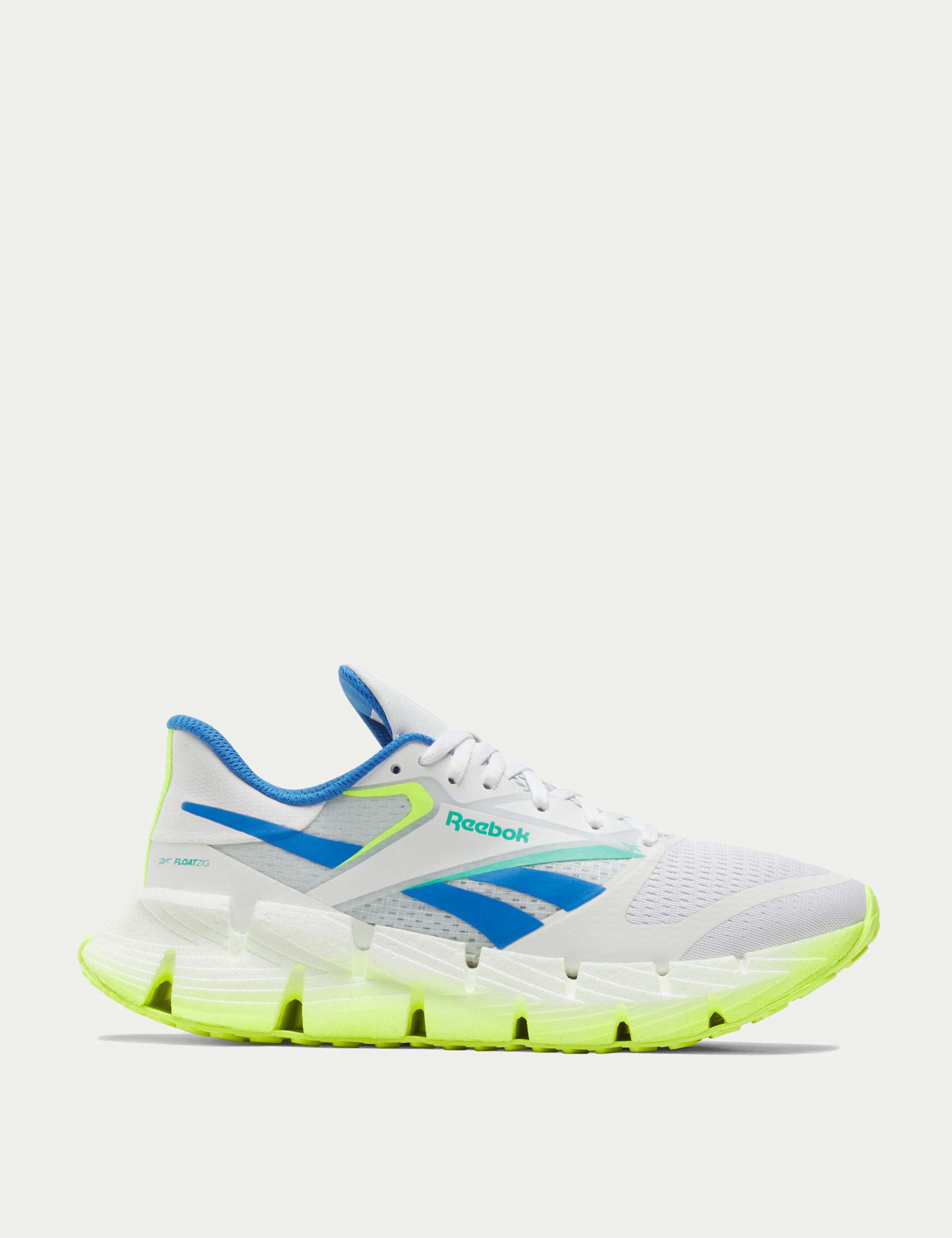 FloatZig 1 Trainers
