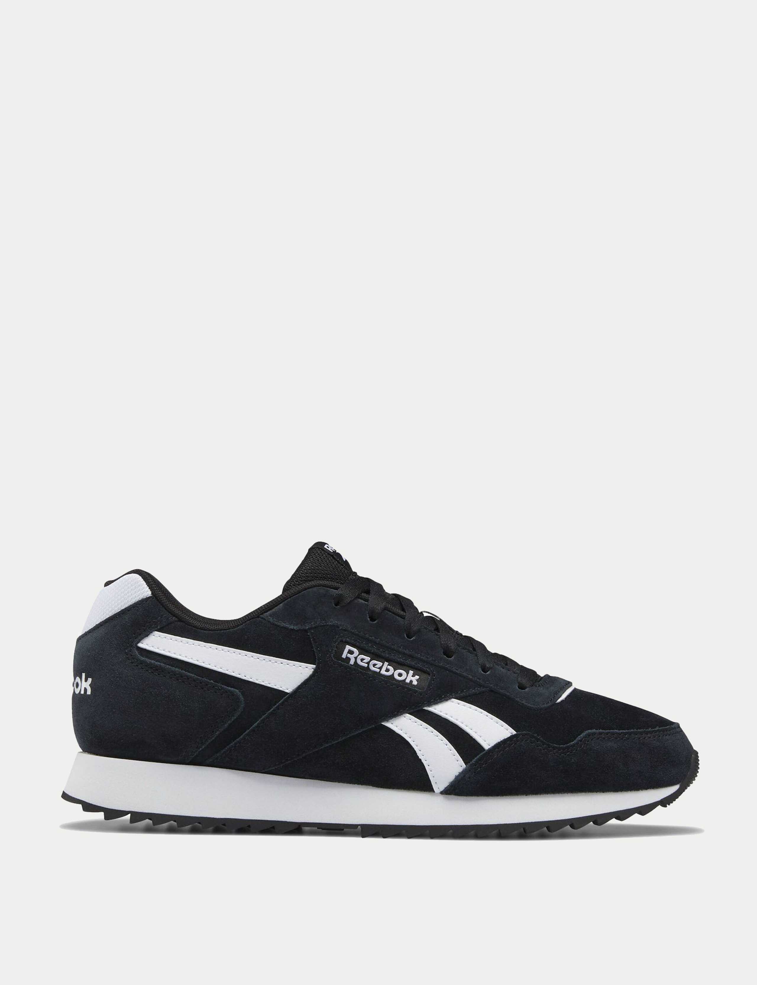 Glide Ripple Trainers