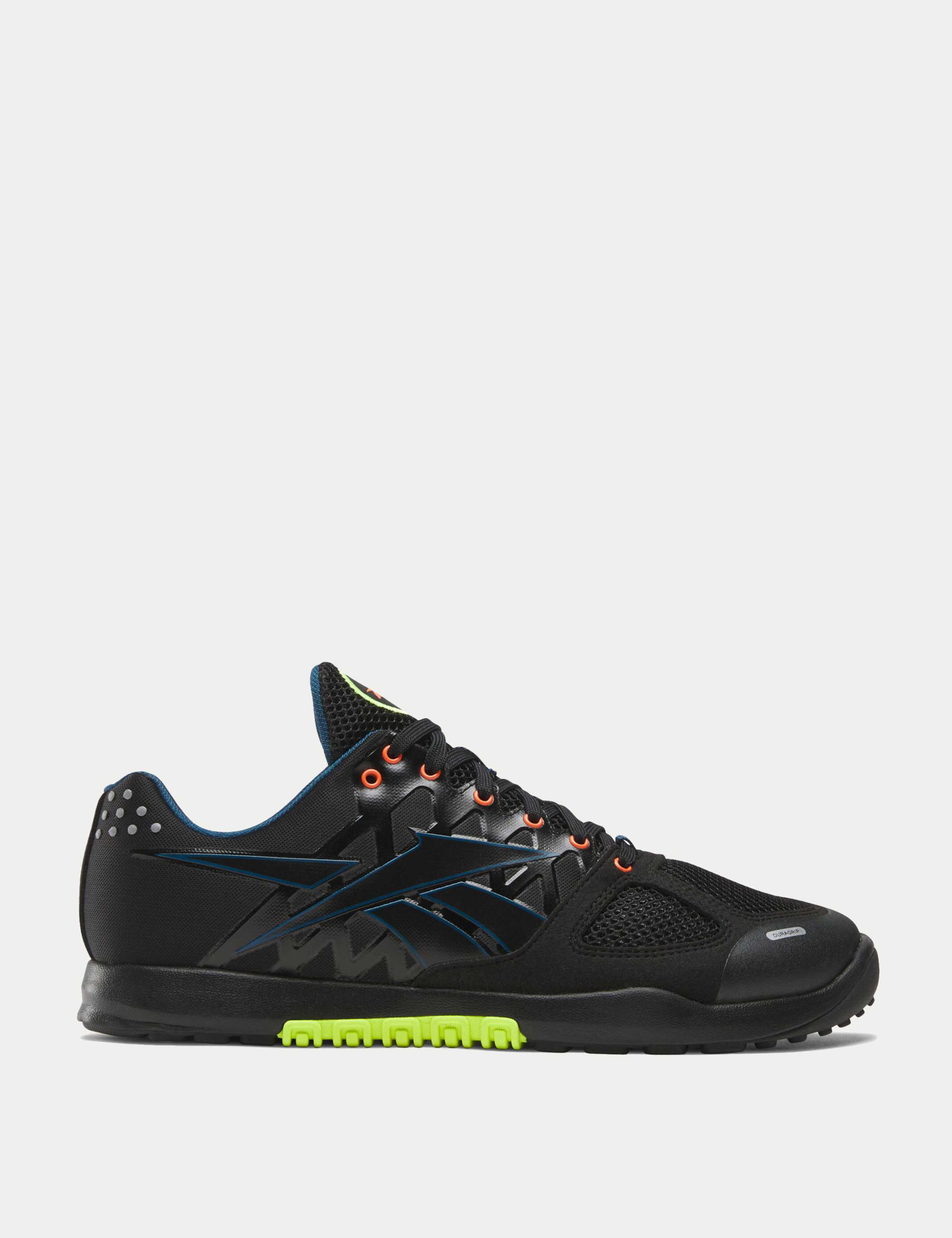 Nano 2.0 Trainers