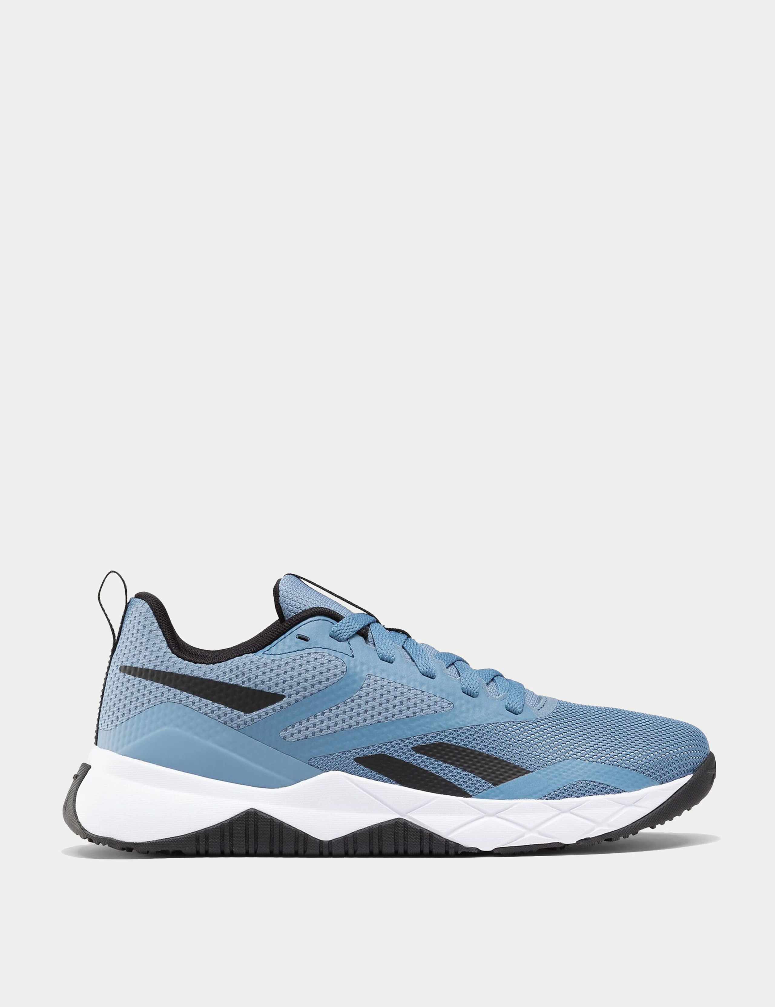 NFX Trainers