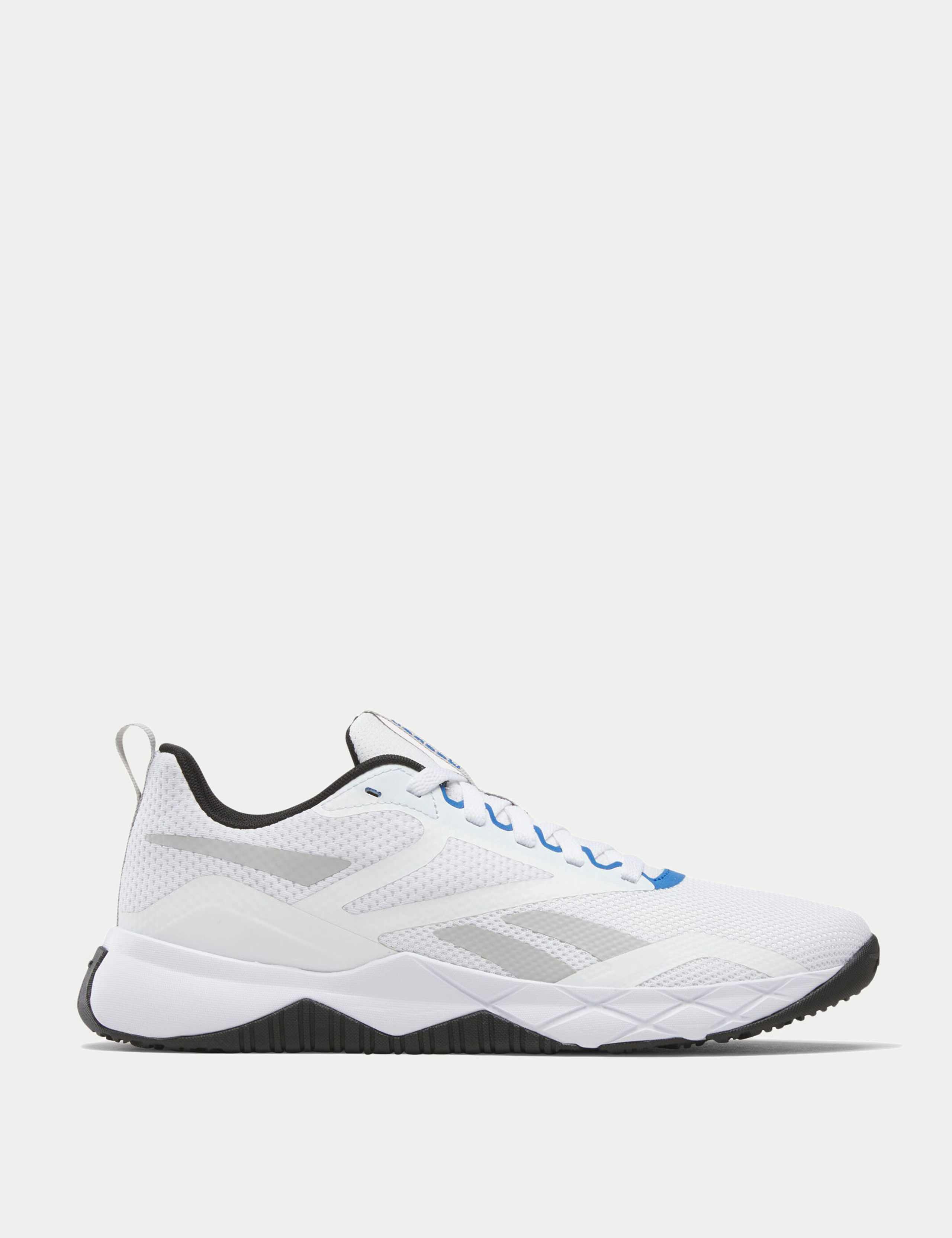 NFX Trainers