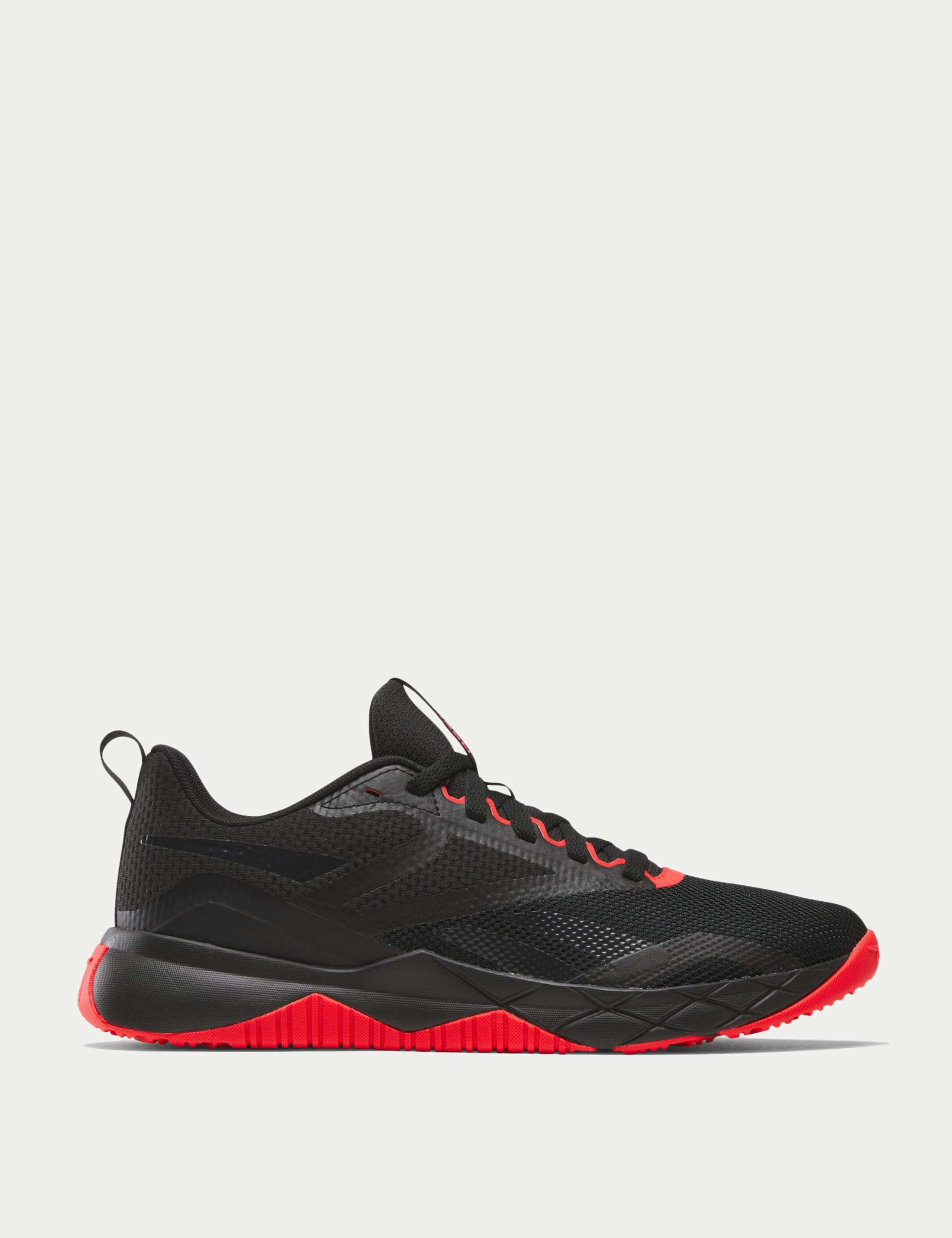 NFX Trainers