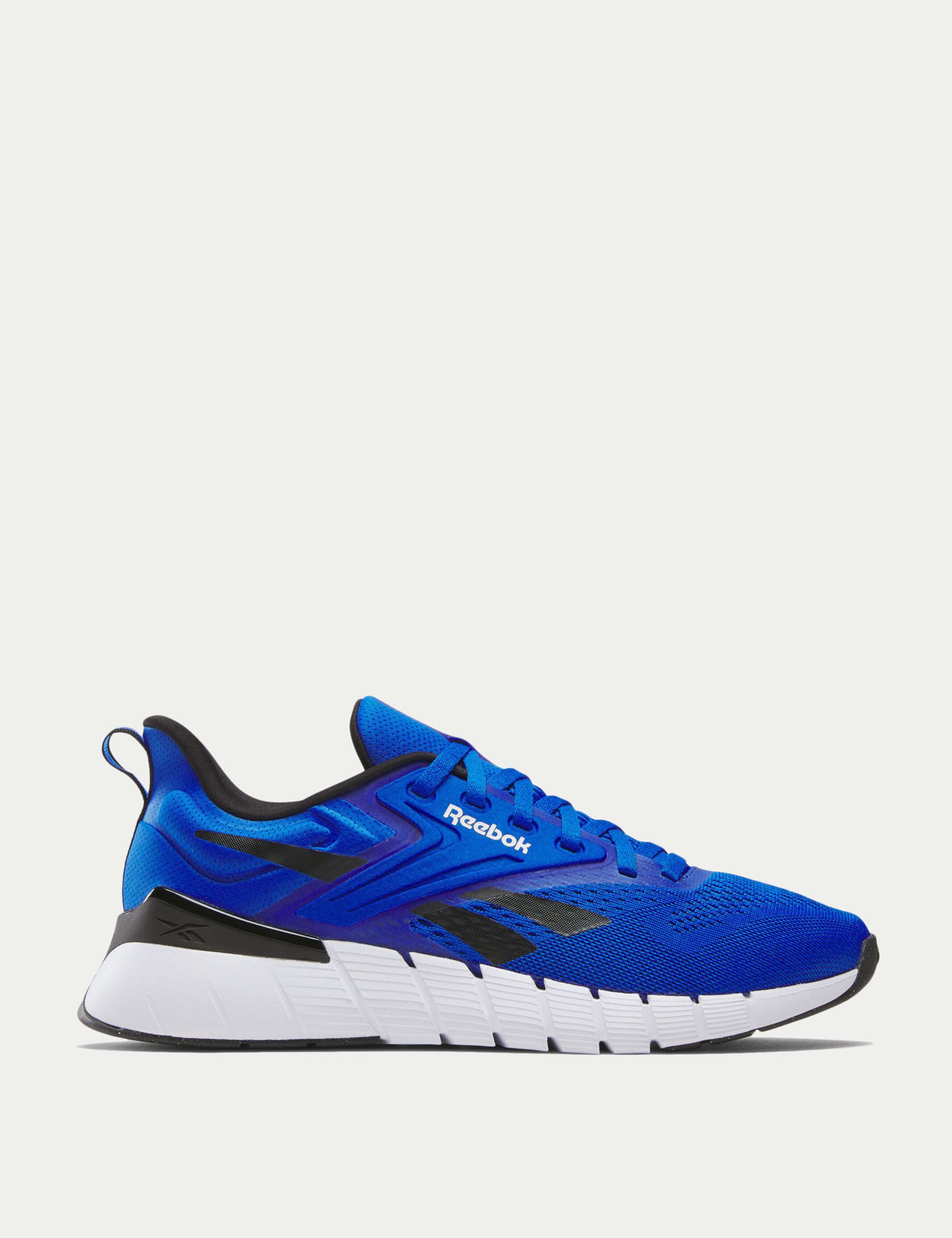 Nano Gym Trainers